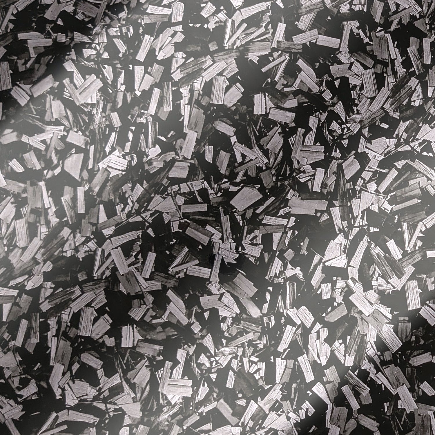 [2 Pack] Armorsuit MilitaryShield Vinyl Skin Wrap Film for ASUS TUF F16 (2025)