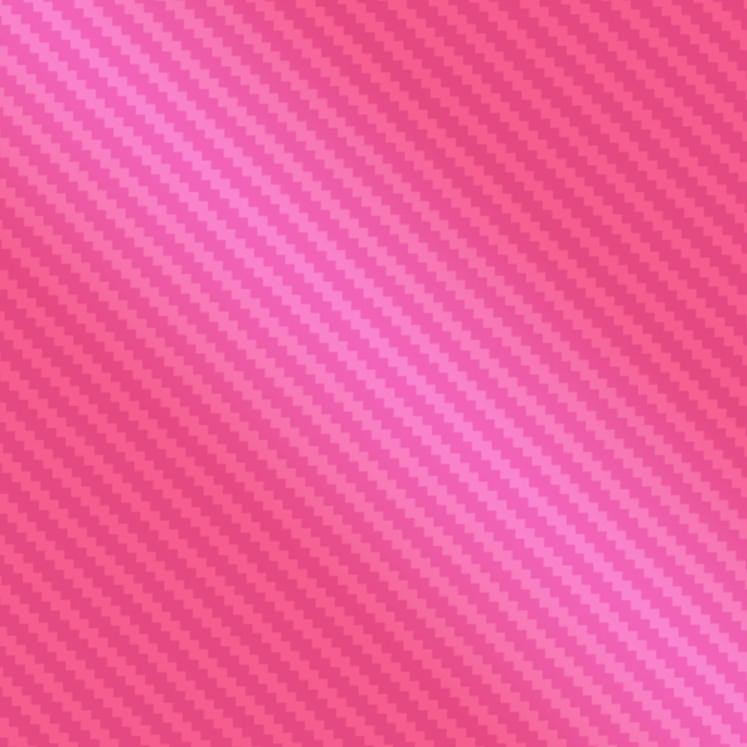 [2 Pack] Armorsuit MilitaryShield Vinyl Skin Wrap Film for ASUS ROG Strix G16 (2025) G615