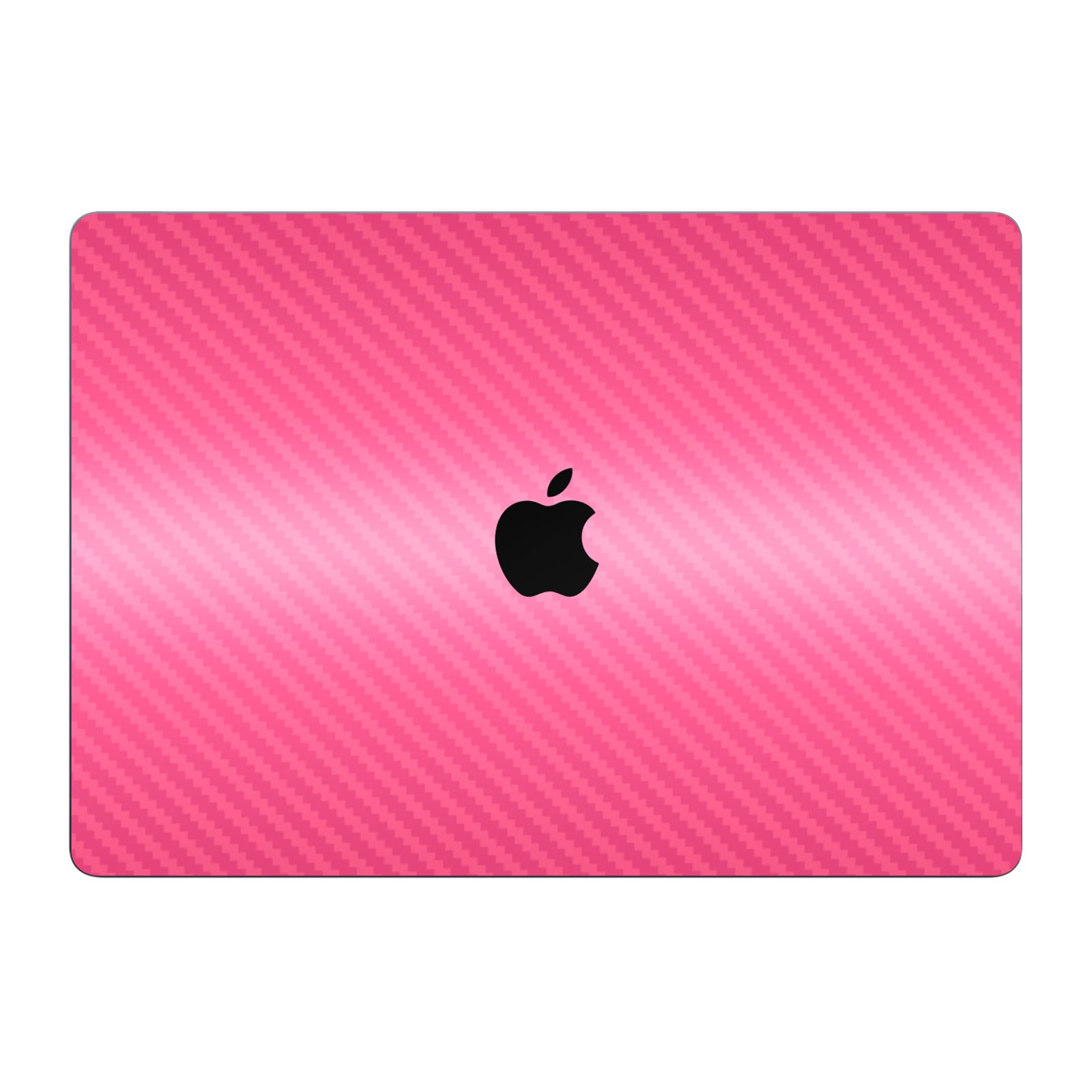 [2 Pack] Armorsuit MilitaryShield Vinyl Skin Wrap Film for Apple MacBook Air M5 15" (2026)
