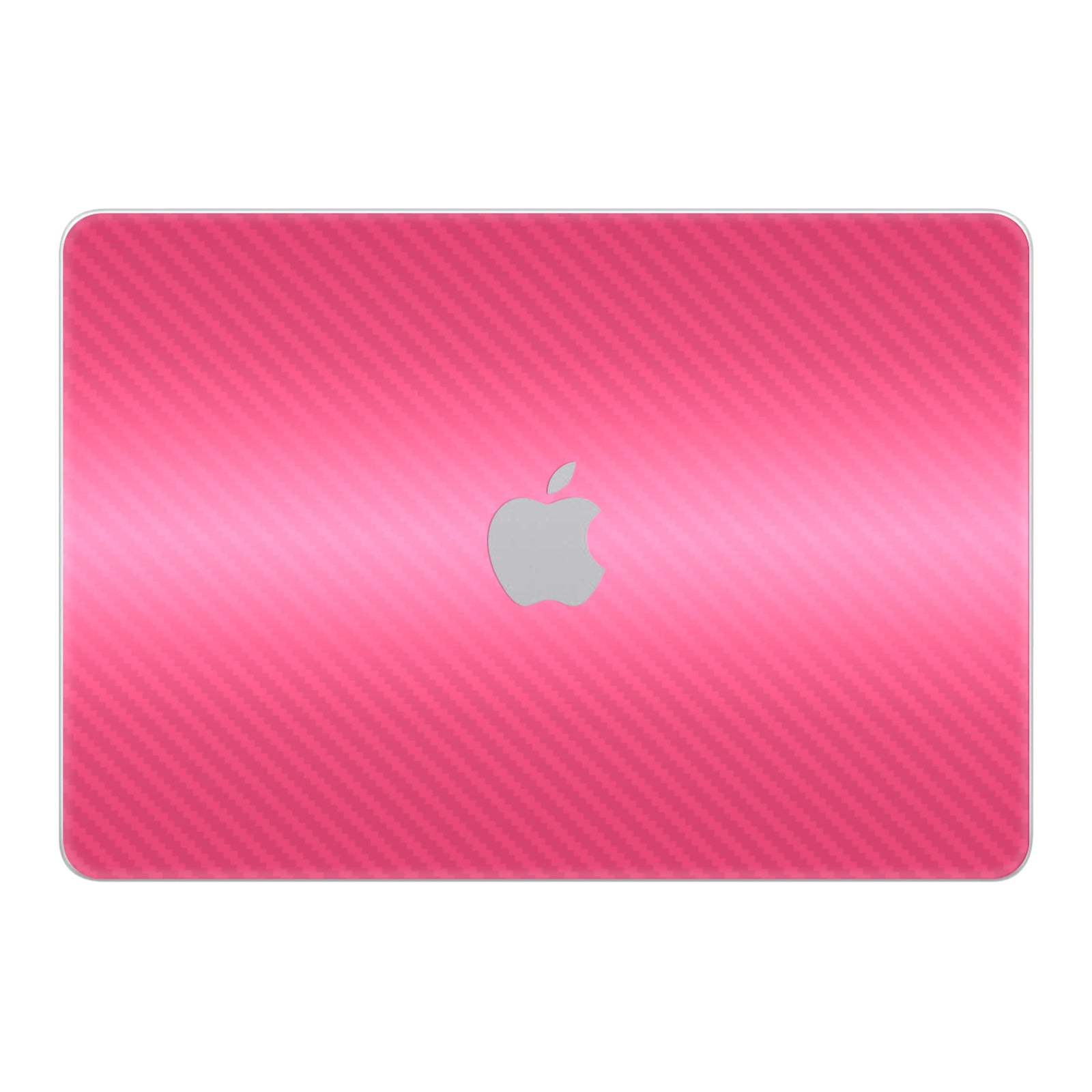 [2 Pack] Armorsuit MilitaryShield Vinyl Skin Wrap Film for Apple MacBook Neo