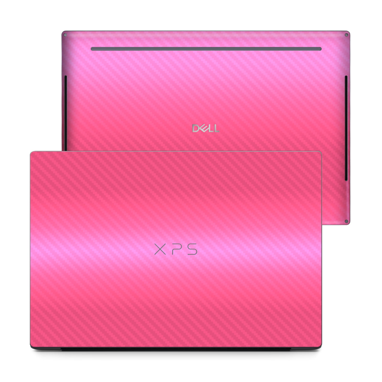 [2 Pack] Armorsuit MilitaryShield Vinyl Skin Wrap Film for Dell XPS 16 (2026)