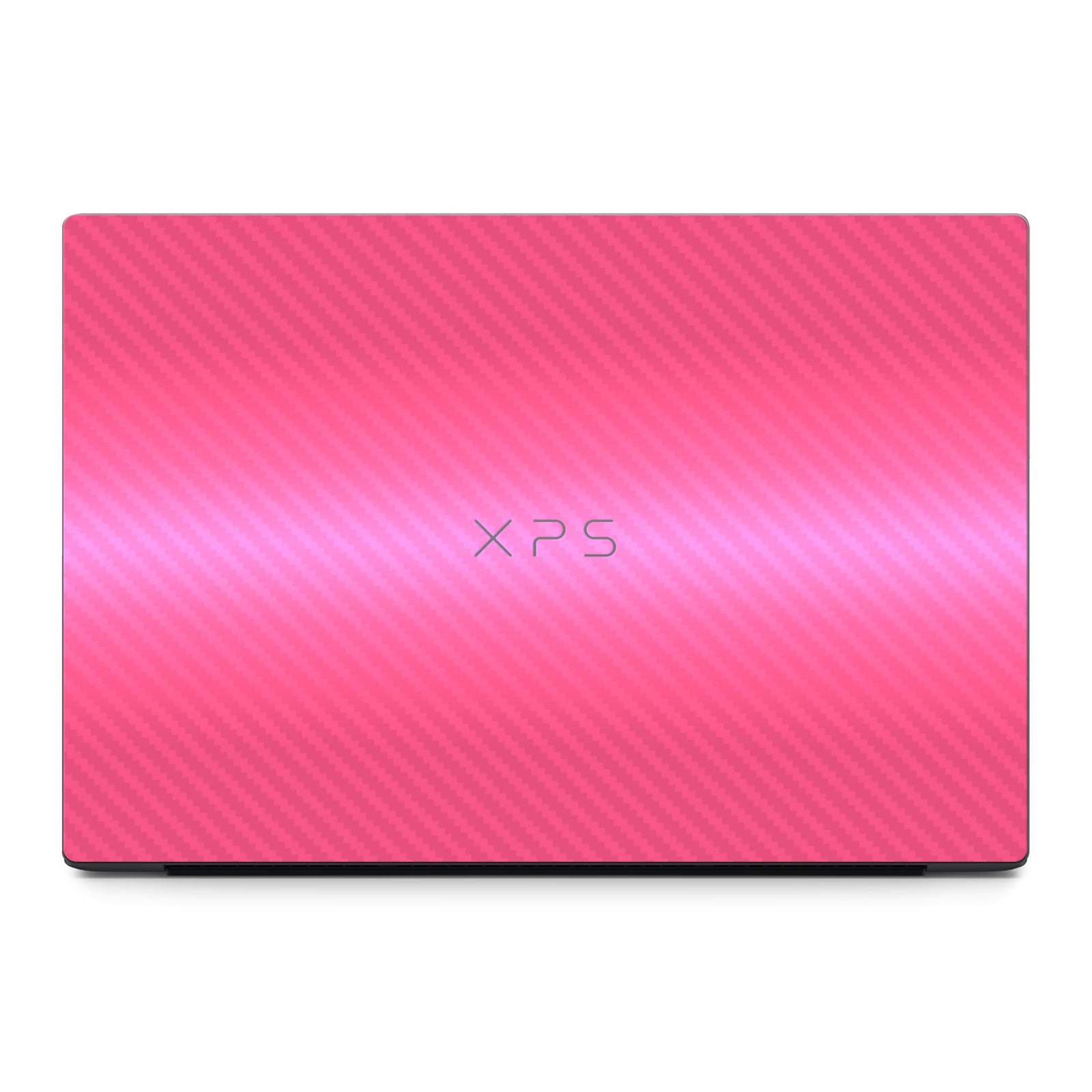 [2 Pack] Armorsuit MilitaryShield Vinyl Skin Wrap Film for Dell XPS 16 (2026)