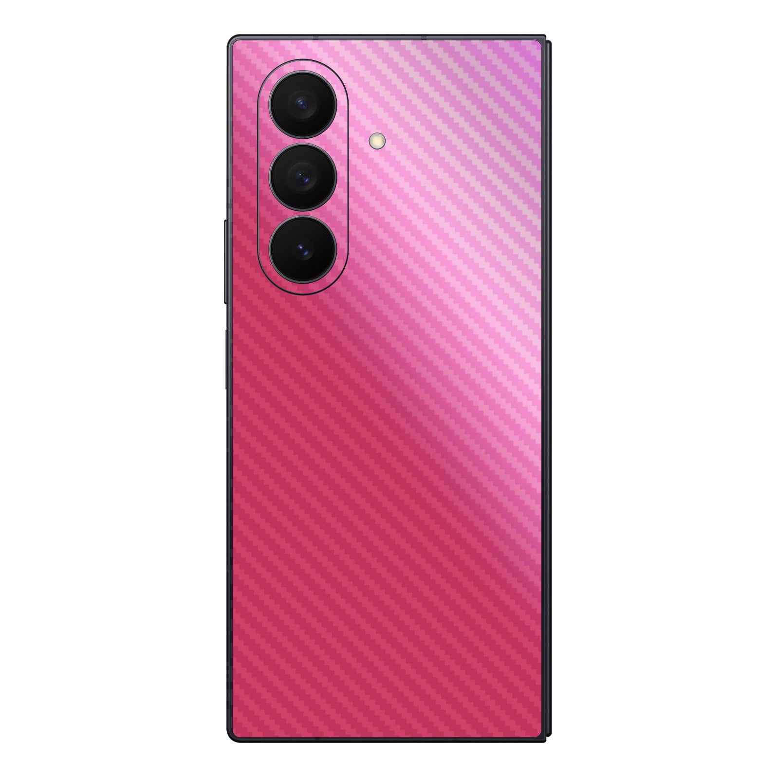 [2 Pack] Armorsuit MilitaryShield Vinyl Skin Wrap Designed for Samsung Galaxy Z Fold 7 (2025)