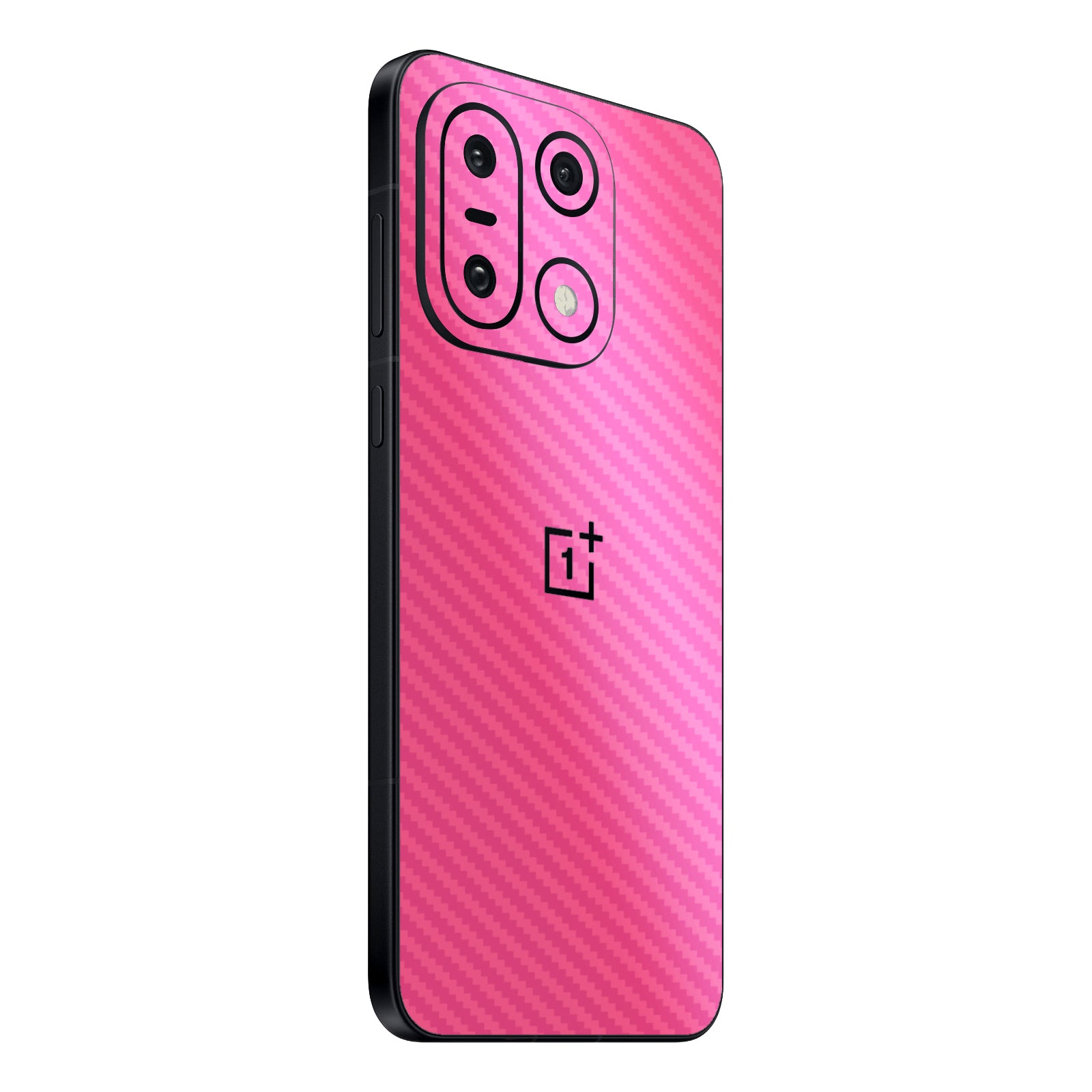 [2 Pack] Armorsuit MilitaryShield Vinyl Skin Wrap Film for OnePlus 15