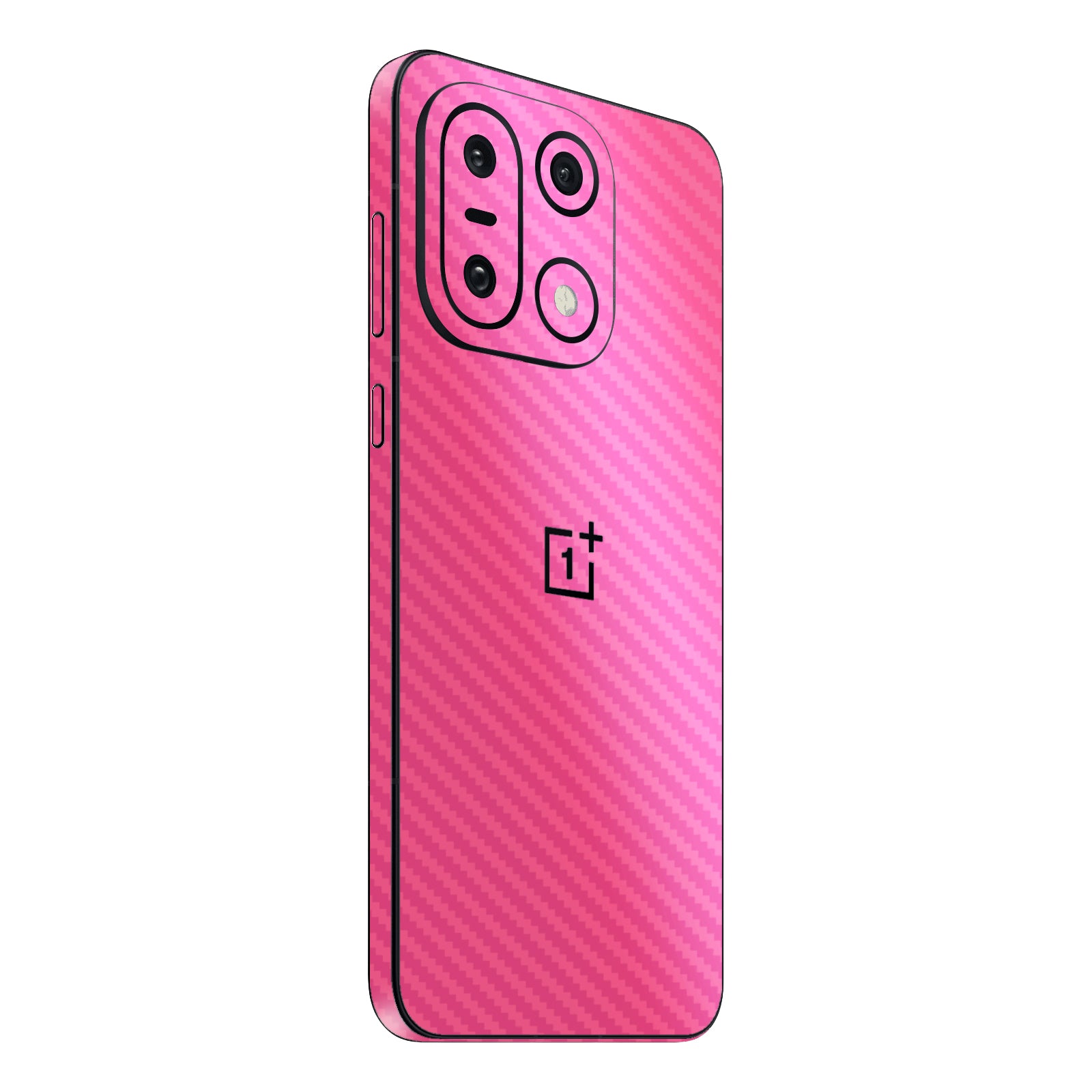 [2 Pack] Armorsuit MilitaryShield Vinyl Skin Wrap Film for OnePlus 15
