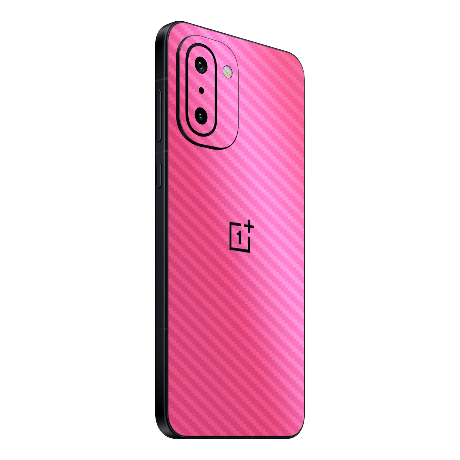 [2 Pack] Armorsuit MilitaryShield Vinyl Skin Wrap Film for OnePlus 15R