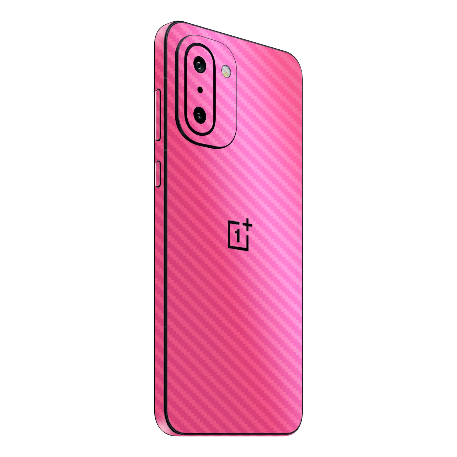 [2 Pack] Armorsuit MilitaryShield Vinyl Skin Wrap Film for OnePlus 15R