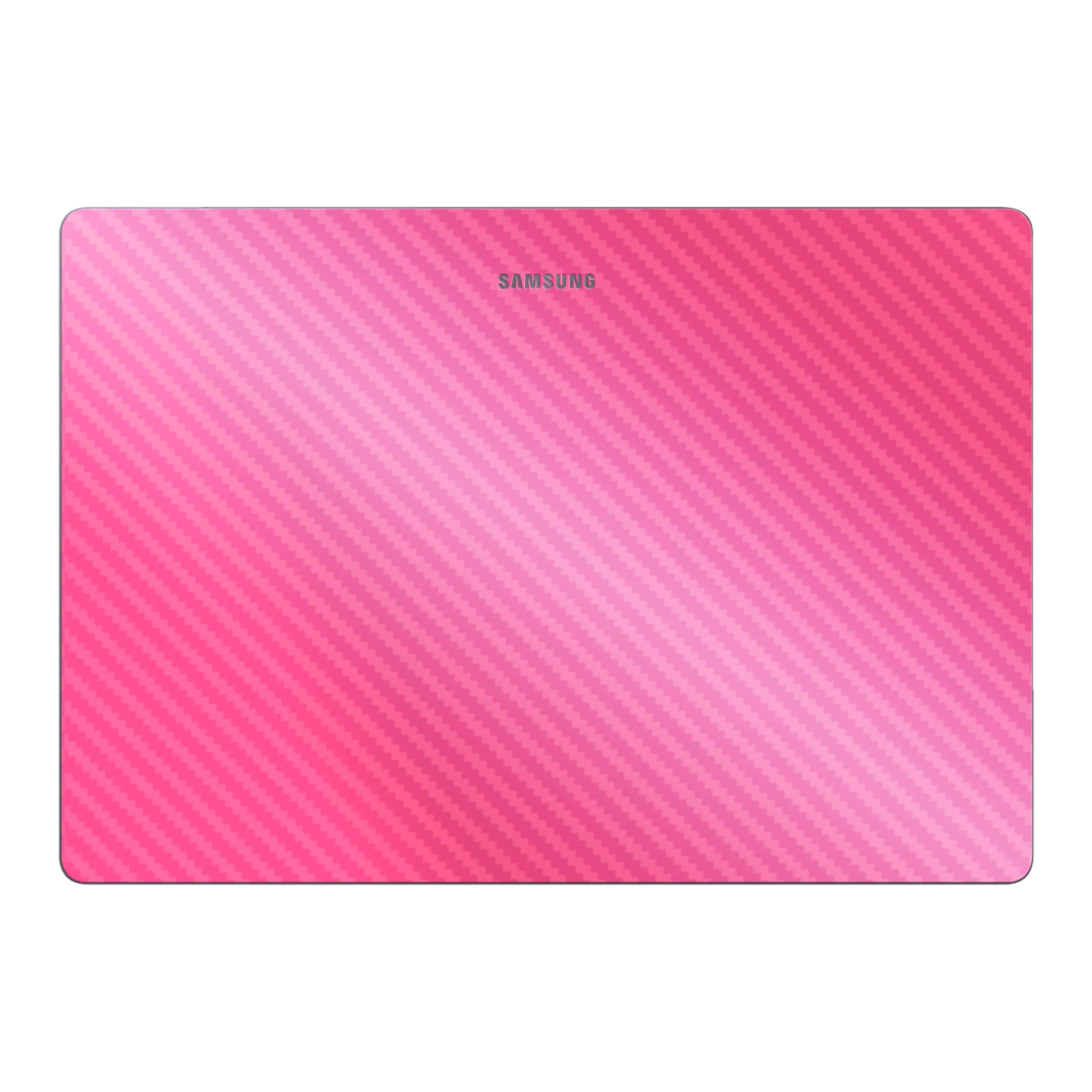 [2 Pack] Armorsuit MilitaryShield Vinyl Skin Wrap Film for Samsung Galaxy Book6 Ultra 16" (2026)