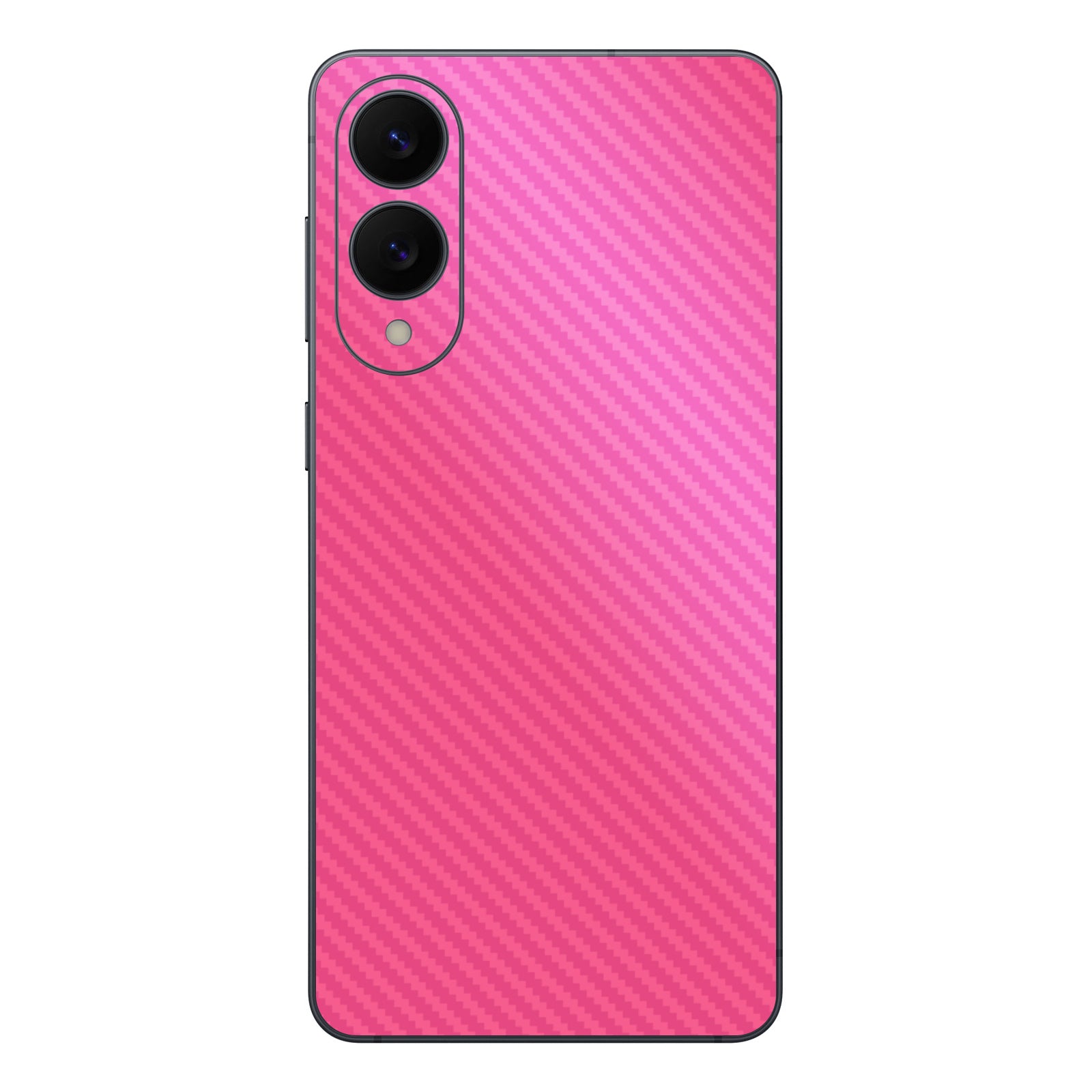 [2 Pack] Armorsuit MilitaryShield Vinyl Skin Wrap Film for Samsung Galaxy S25 Edge