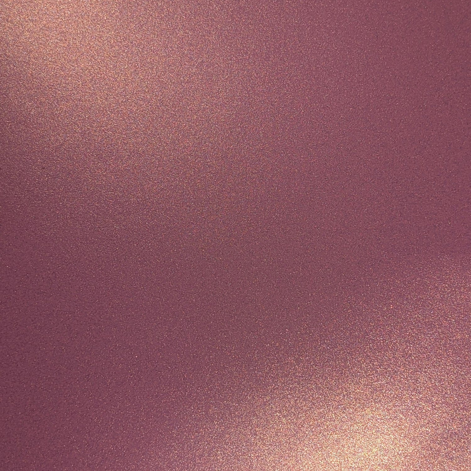 [2 Pack] Armorsuit MilitaryShield Vinyl Skin Wrap Film for ASUS ROG Strix G16 (2025) G615