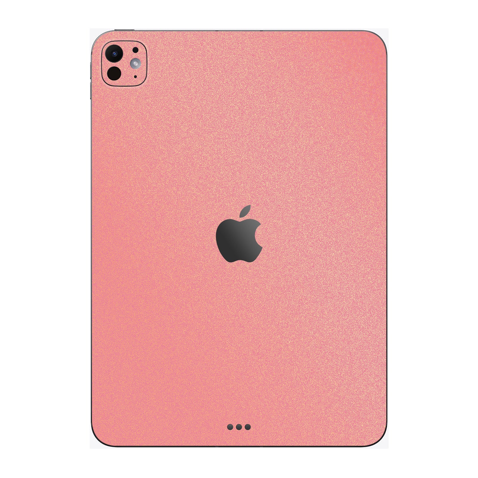 [2 Pack] Armorsuit MilitaryShield Vinyl Skin Wrap Film for iPad Pro M5 (13", 2025)