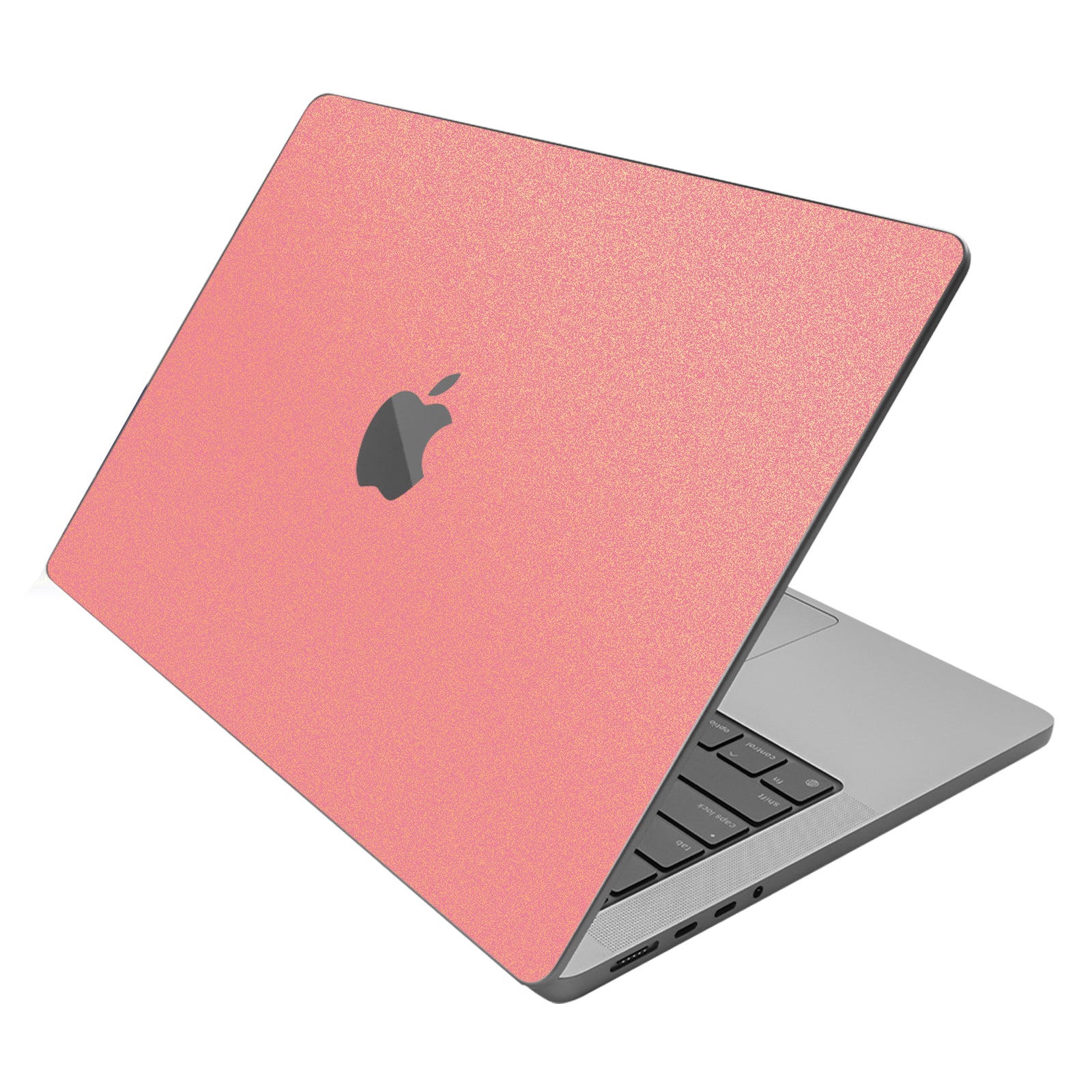 [2 Pack] Armorsuit MilitaryShield Vinyl Skin Wrap Film for MacBook Pro M5 14" (2025)