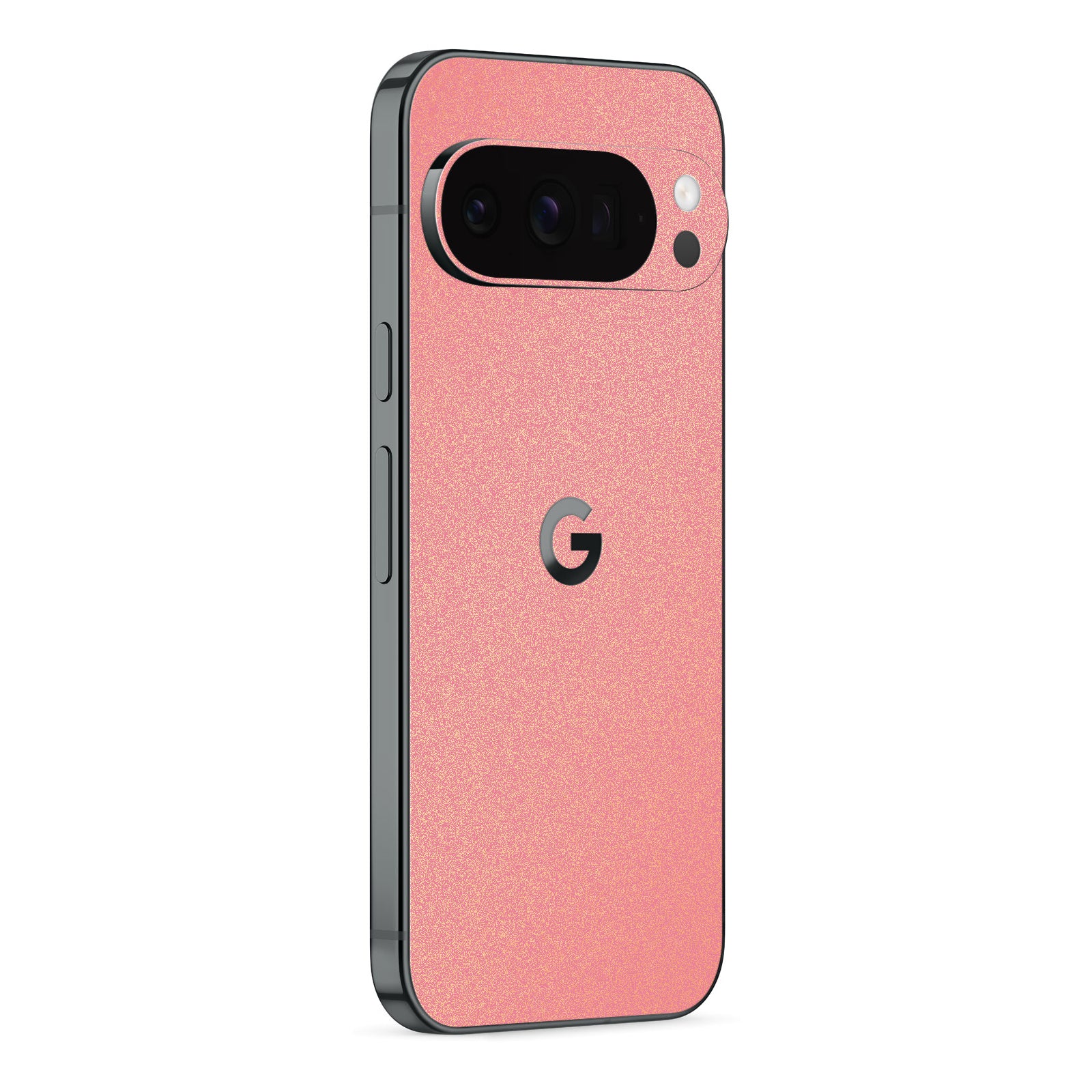 Armorsuit MilitaryShield Vinyl Skin Wrap for Google Pixel 10 Pro