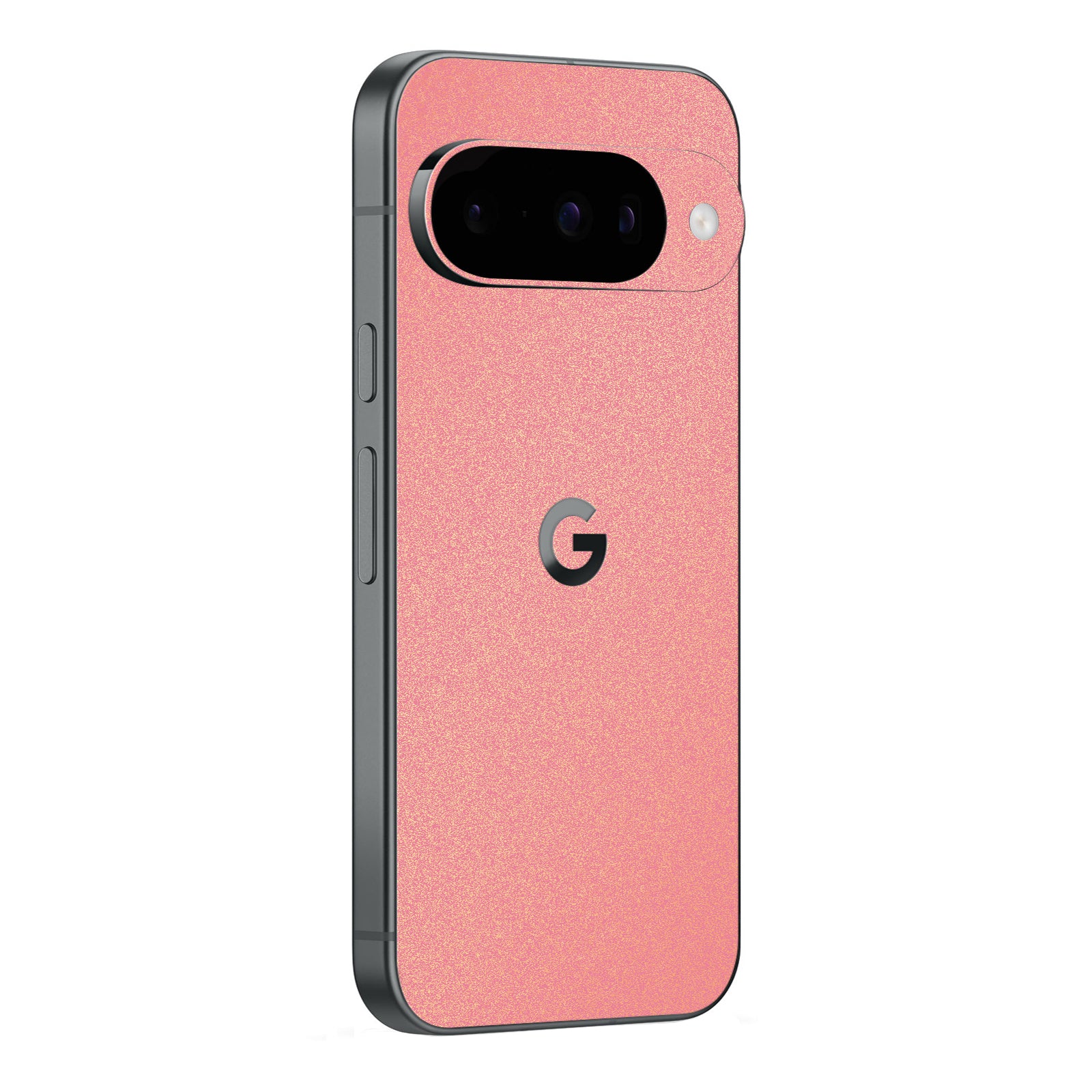 [2 Pack] Armorsuit MilitaryShield Vinyl Skin Wrap Film for Google Pixel 10