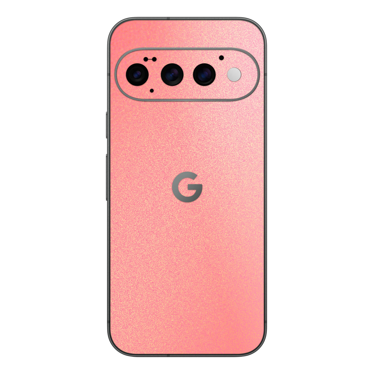 [2 Pack] Armorsuit MilitaryShield Vinyl Skin Wrap Film for Google Pixel 11 Pro XL