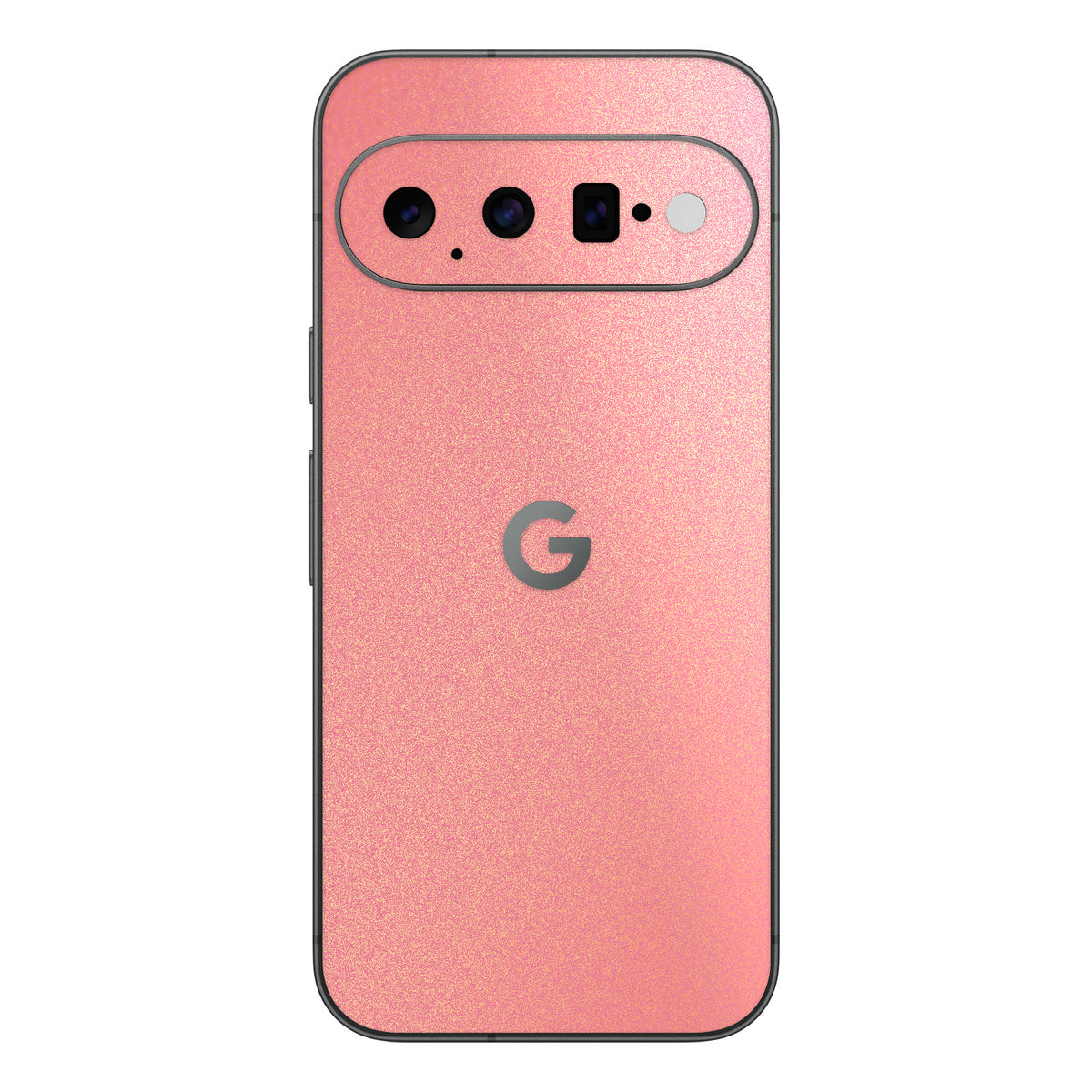 [2 Pack] Armorsuit MilitaryShield Vinyl Skin Wrap Film for Google Pixel 11