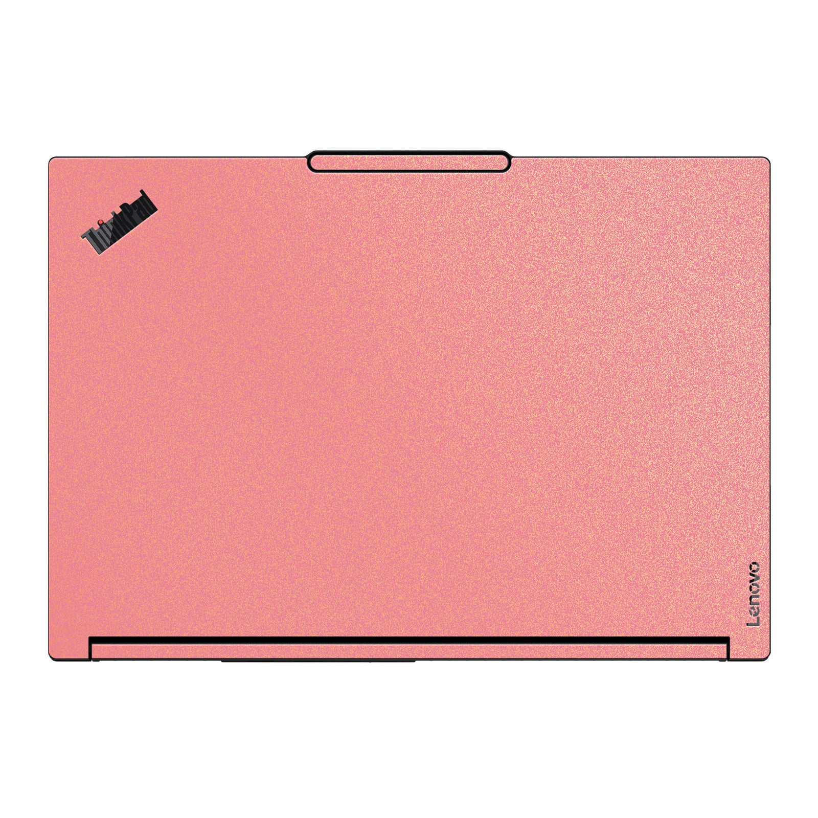 [2 Pack] Armorsuit MilitaryShield Vinyl Skin Wrap Film for Lenovo ThinkPad P16 Gen 3