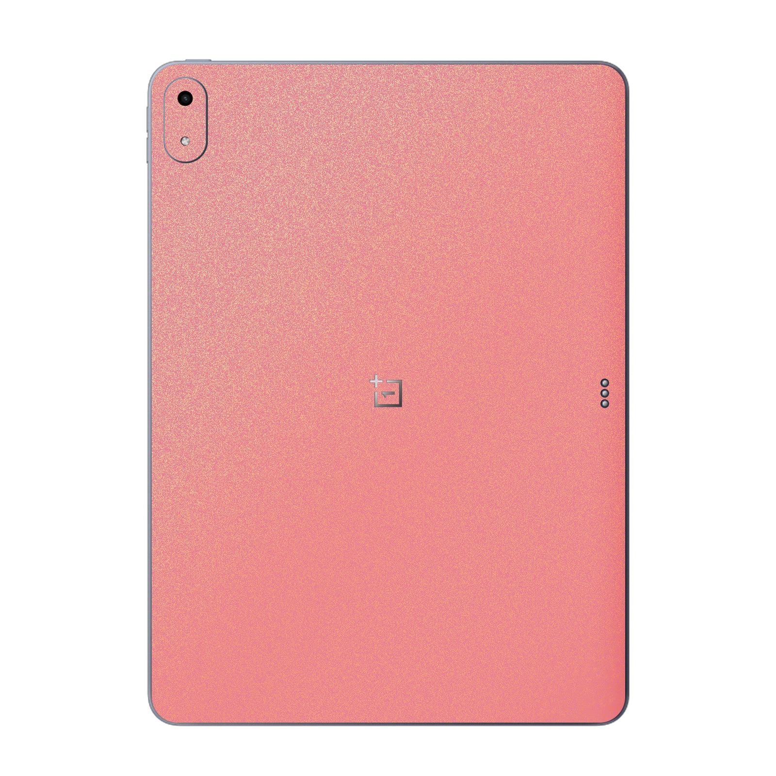 [2 Pack] Armorsuit MilitaryShield Vinyl Skin Wrap Designed for OnePlus Pad 3 (2025)