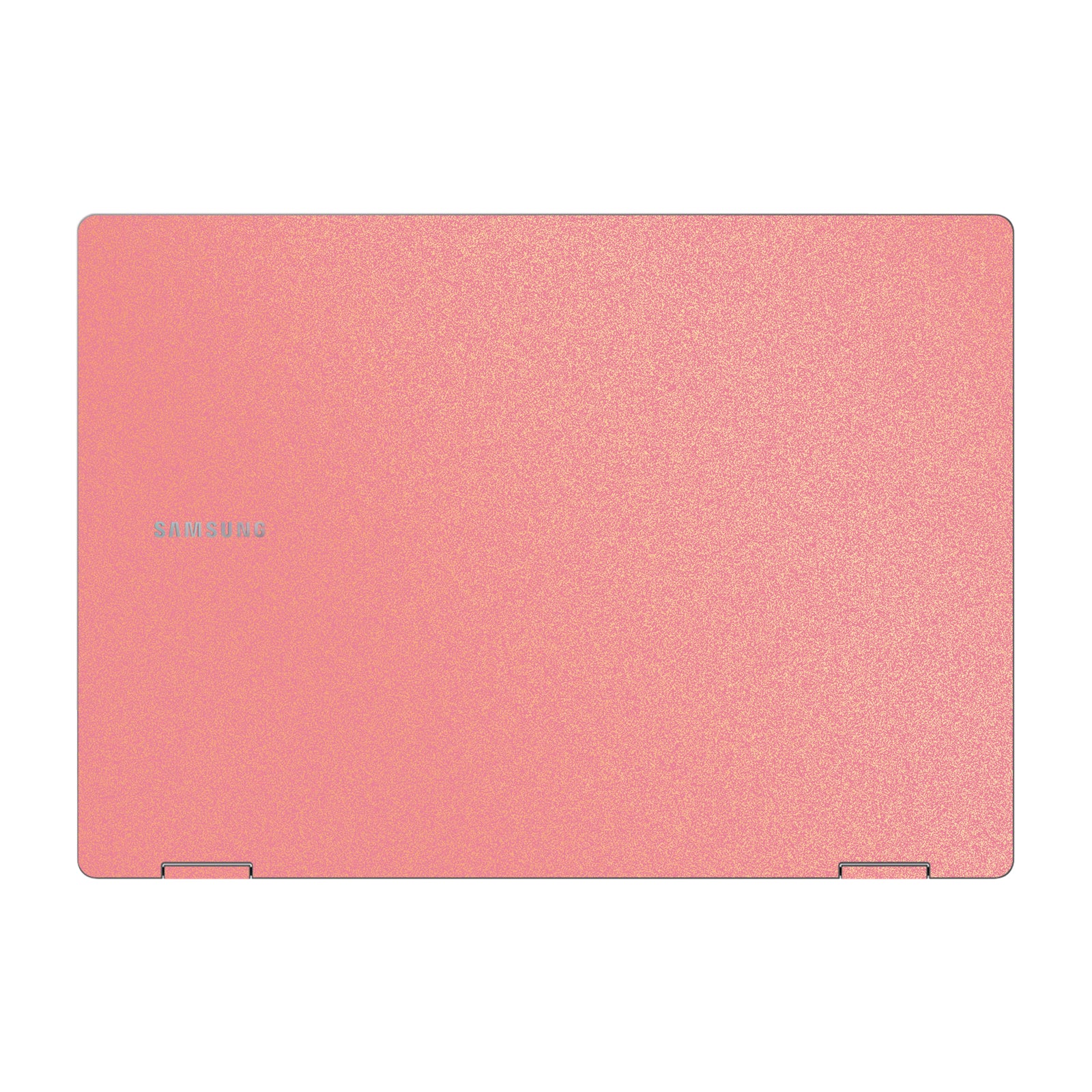 [2 Pack] Armorsuit MilitaryShield Vinyl Skin Wrap Film for Samsung Galaxy Book 4 Pro 360 (16")