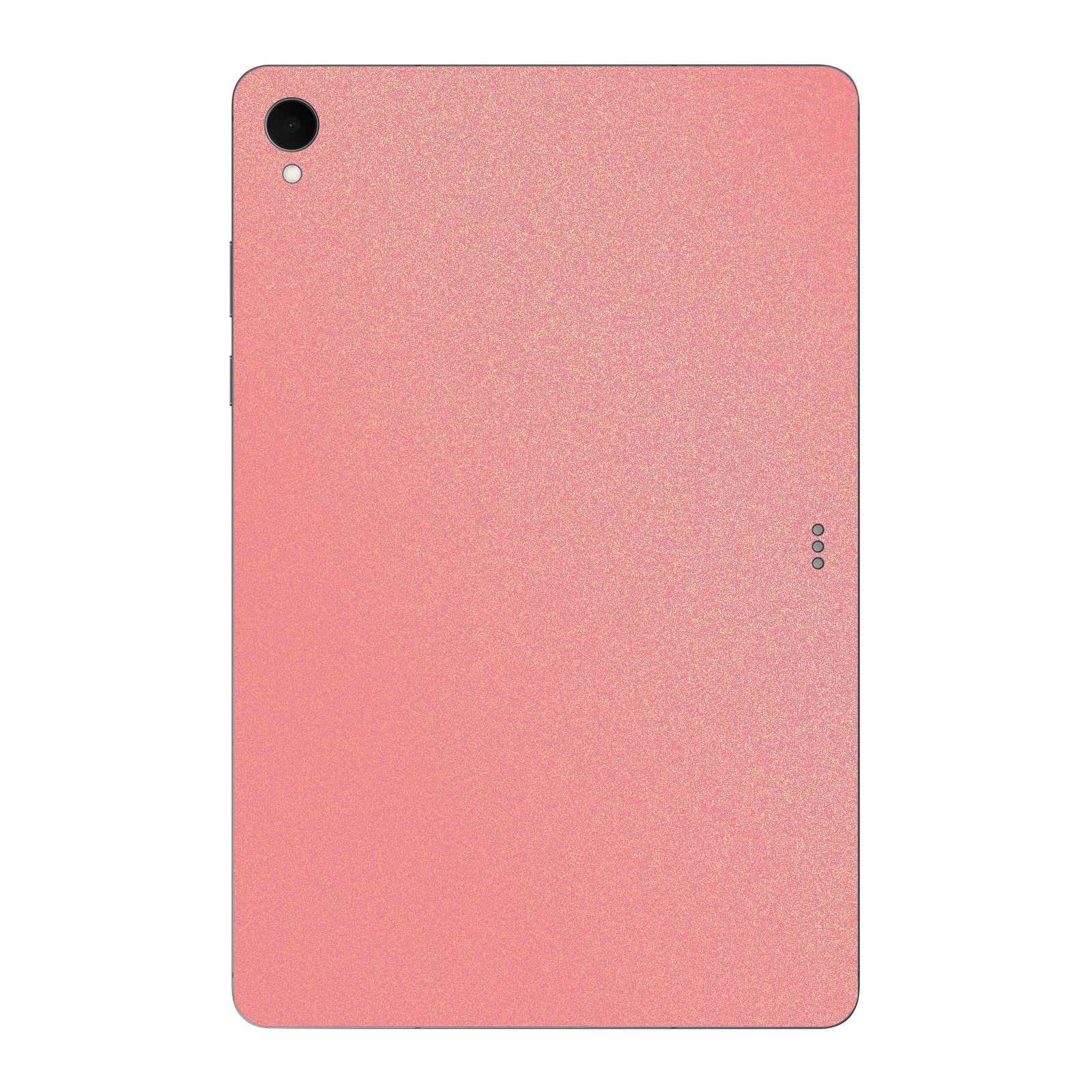 [2 Pack] Armorsuit MilitaryShield Vinyl Skin Wrap Film for Samsung Galaxy Tab S11