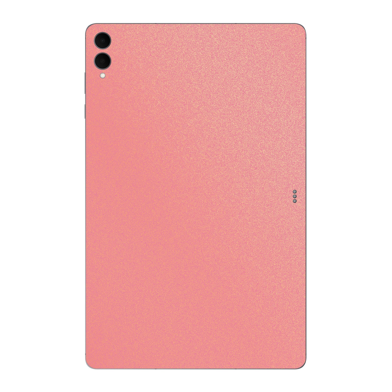 [2 Pack] Armorsuit MilitaryShield Vinyl Skin Wrap Film for Samsung Galaxy Tab S11 Ultra