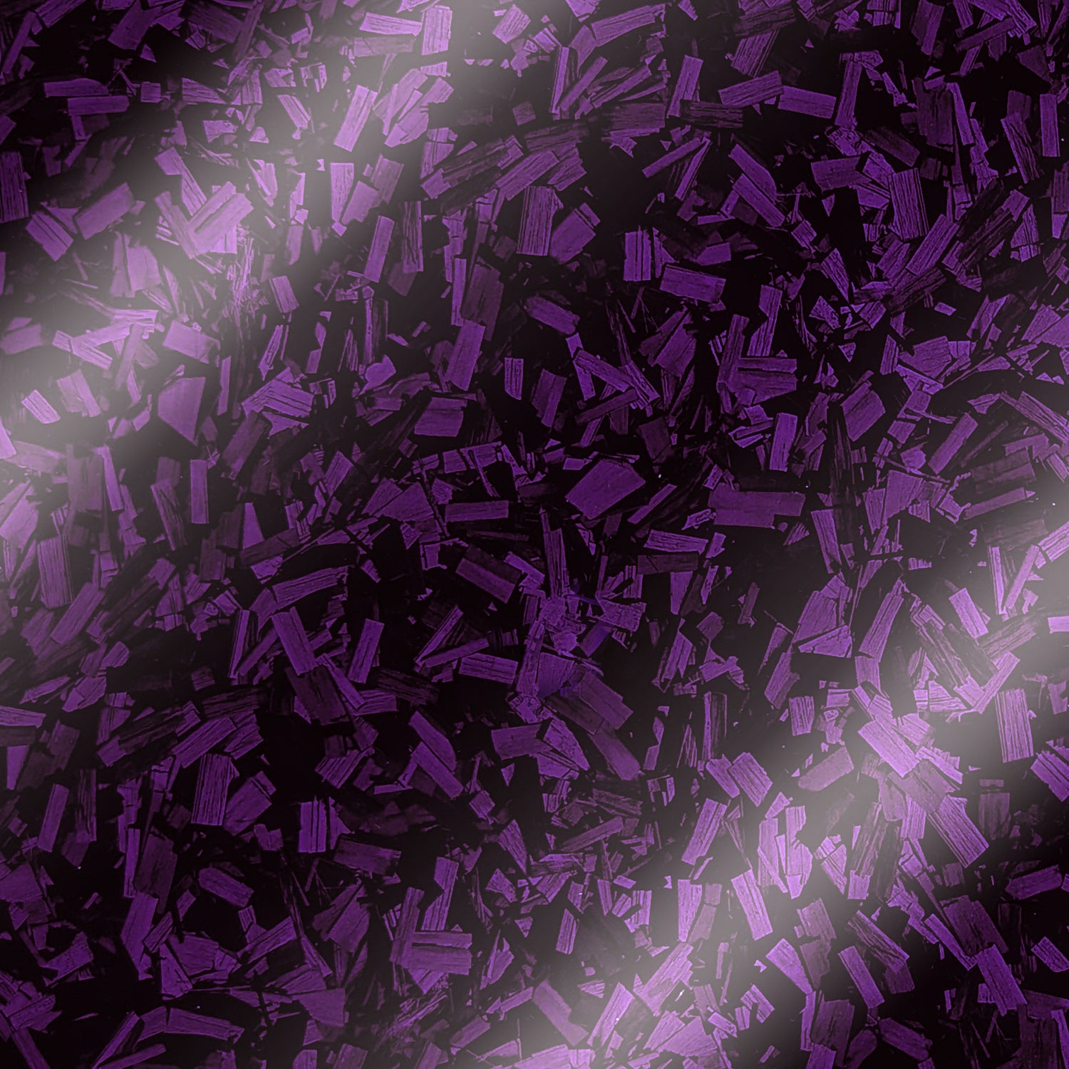 [2 Pack] Armorsuit MilitaryShield Vinyl Skin Wrap Film for ASUS TUF F16 (2025)