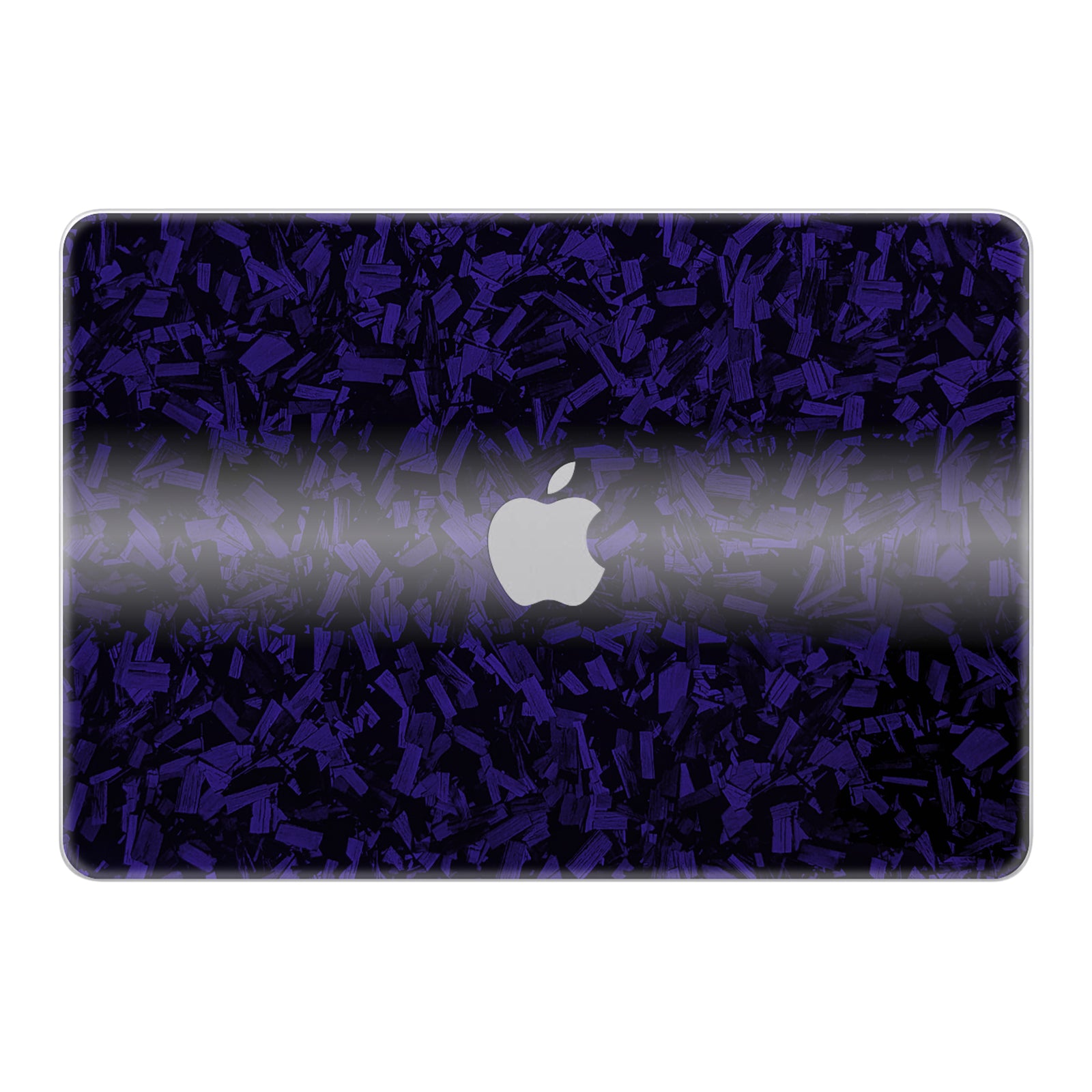 [2 Pack] Armorsuit MilitaryShield Vinyl Skin Wrap Film for Apple MacBook Neo
