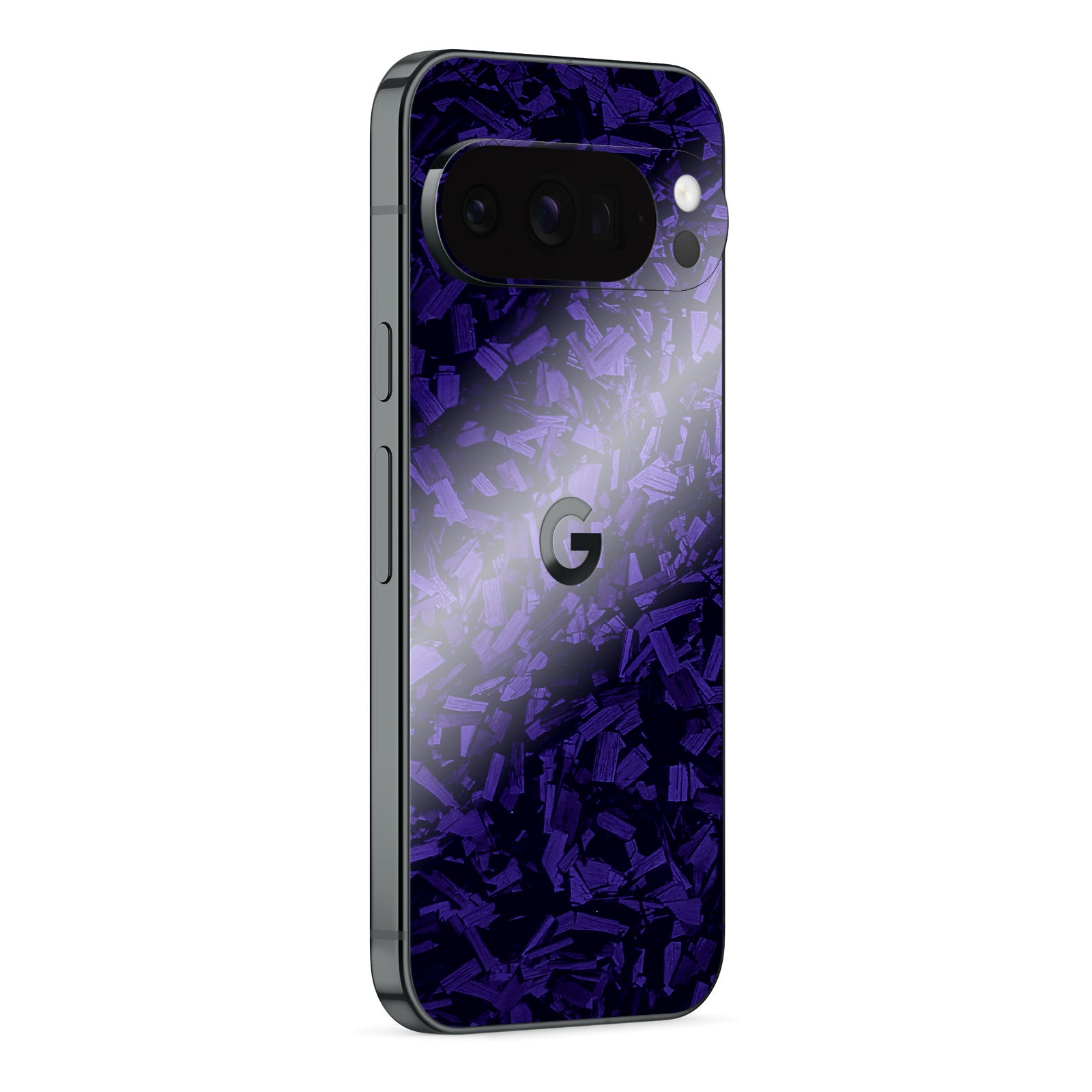Armorsuit MilitaryShield Vinyl Skin Wrap for Google Pixel 10 Pro