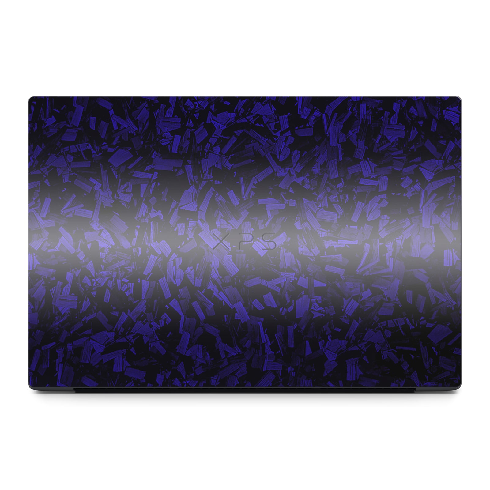 [2 Pack] Armorsuit MilitaryShield Vinyl Skin Wrap Film for Dell XPS 16 (2026)