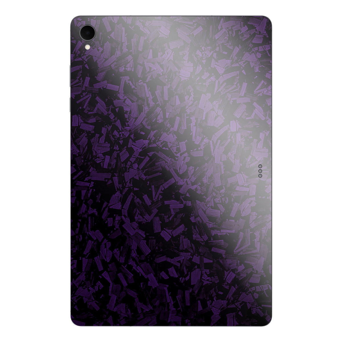 [2 Pack] ArmorSuit MilitaryShield Vinyl Skin Wrap for Samsung Galaxy Tab S12+