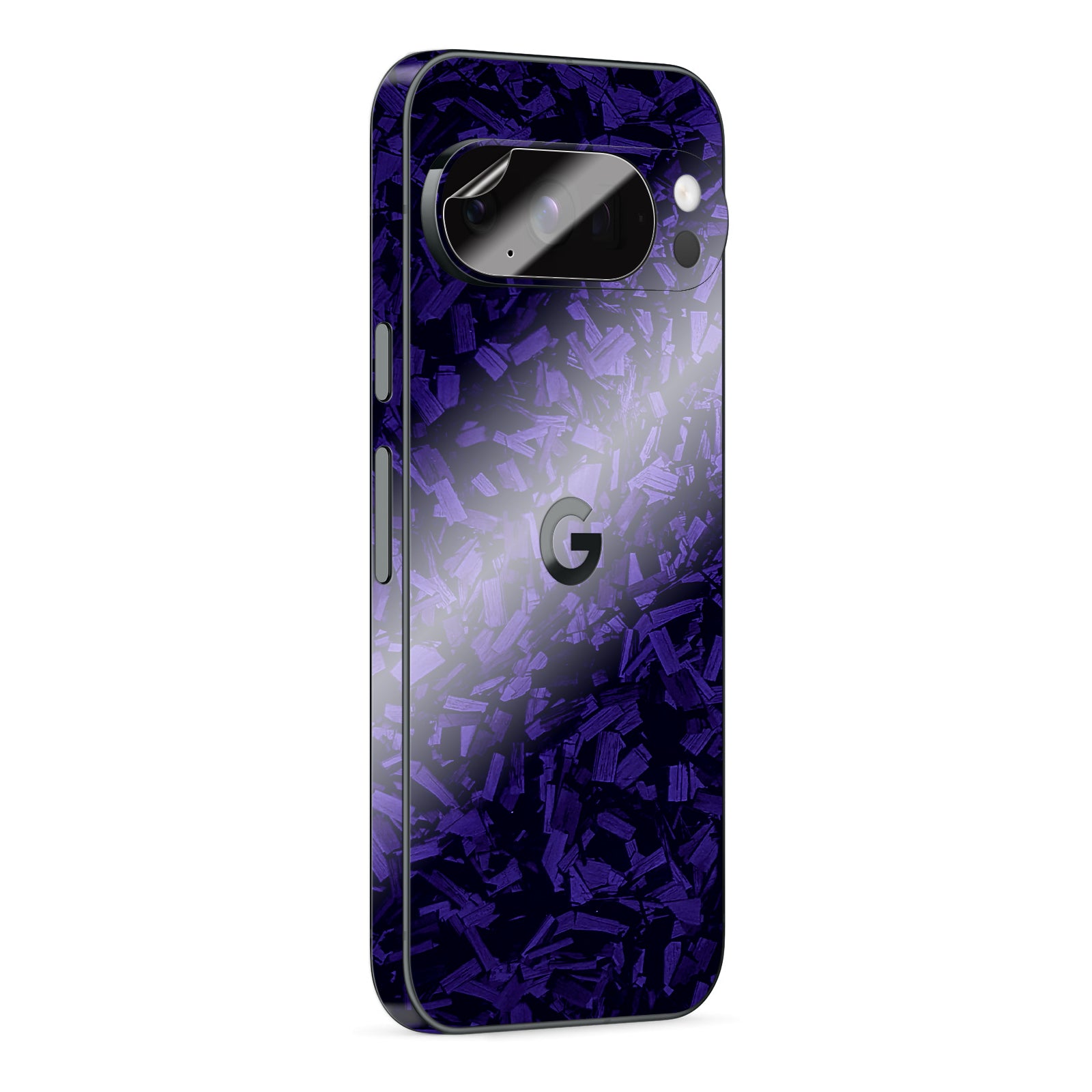 Armorsuit MilitaryShield Vinyl Skin Wrap for Google Pixel 10 Pro
