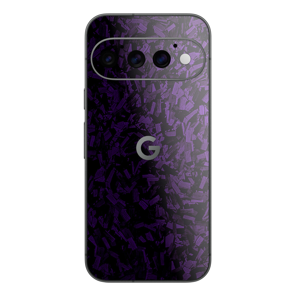 [2 Pack] Armorsuit MilitaryShield Vinyl Skin Wrap Film for Google Pixel 11 Pro XL