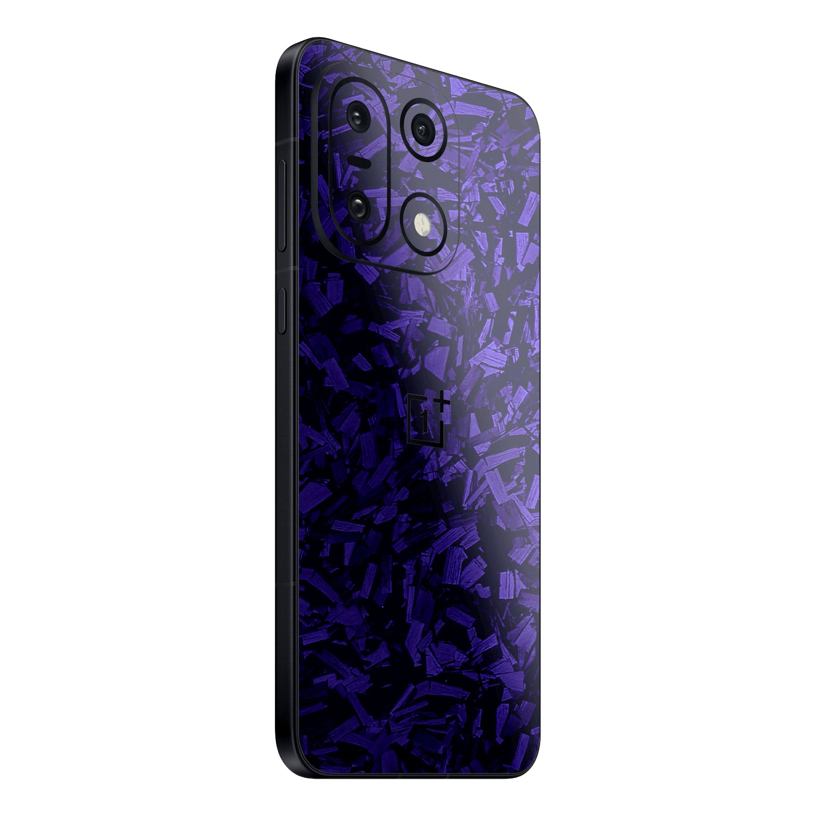 [2 Pack] Armorsuit MilitaryShield Vinyl Skin Wrap Film for OnePlus 15