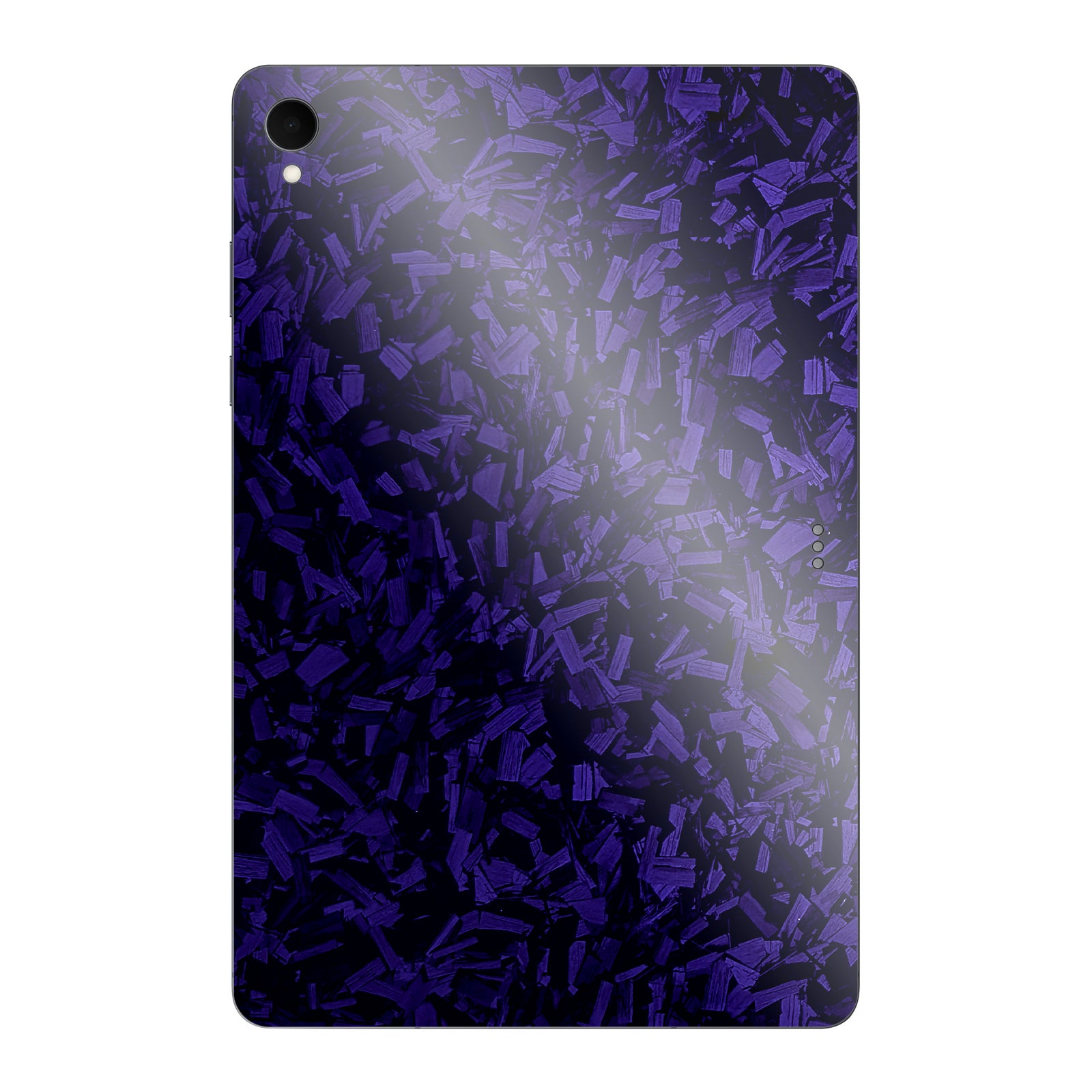 [2 Pack] Armorsuit MilitaryShield Vinyl Skin Wrap Film for Samsung Galaxy Tab S11