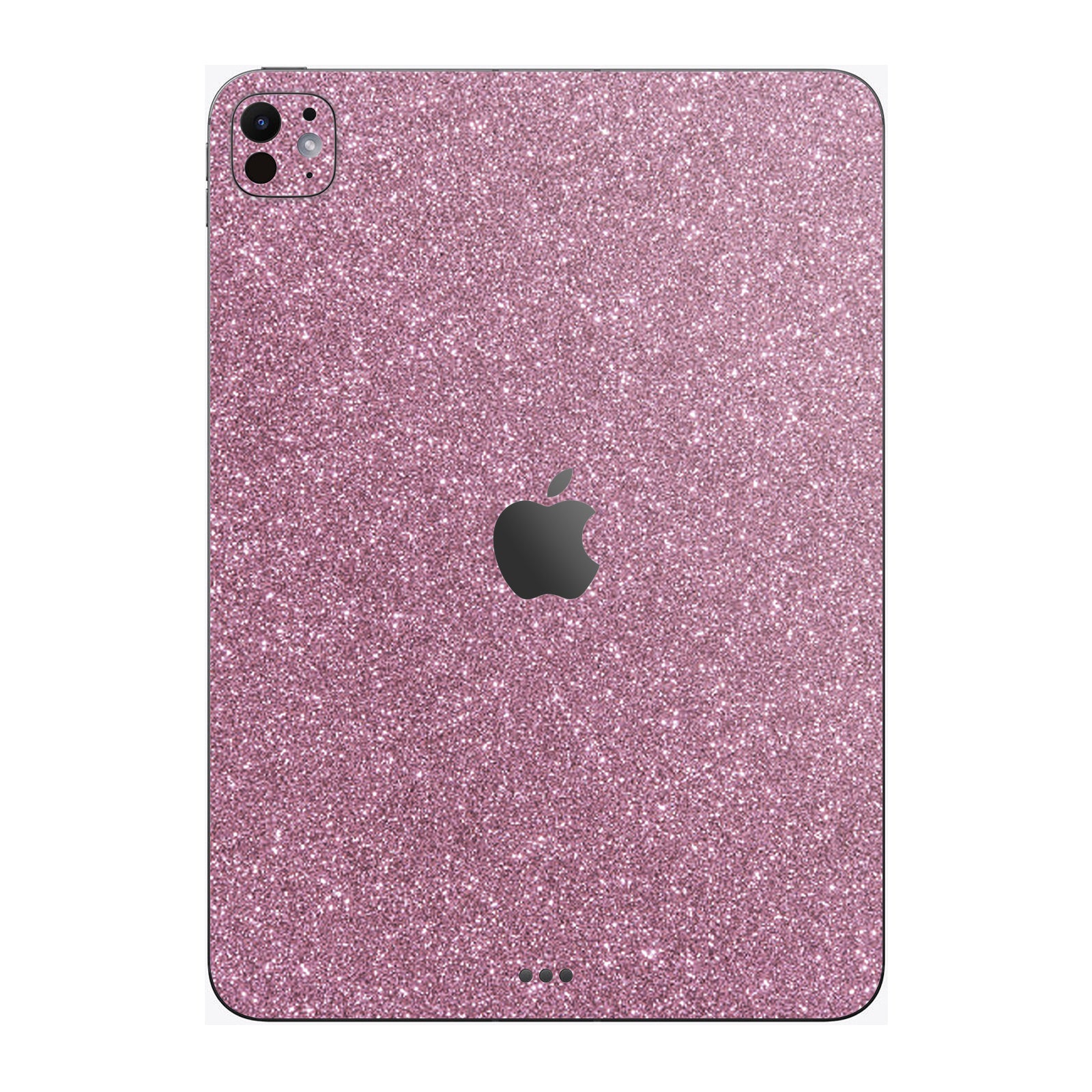 [2 Pack] Armorsuit MilitaryShield Vinyl Skin Wrap Film for iPad Pro M5 (13", 2025)