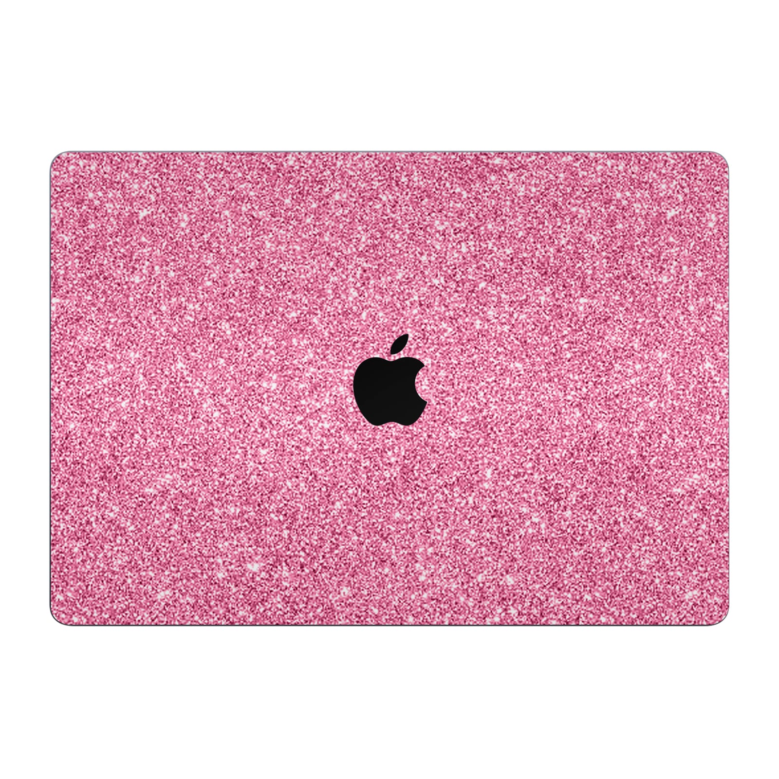 [2 Pack] Armorsuit MilitaryShield Vinyl Skin Wrap Film for Apple MacBook Air M5 15" (2026)