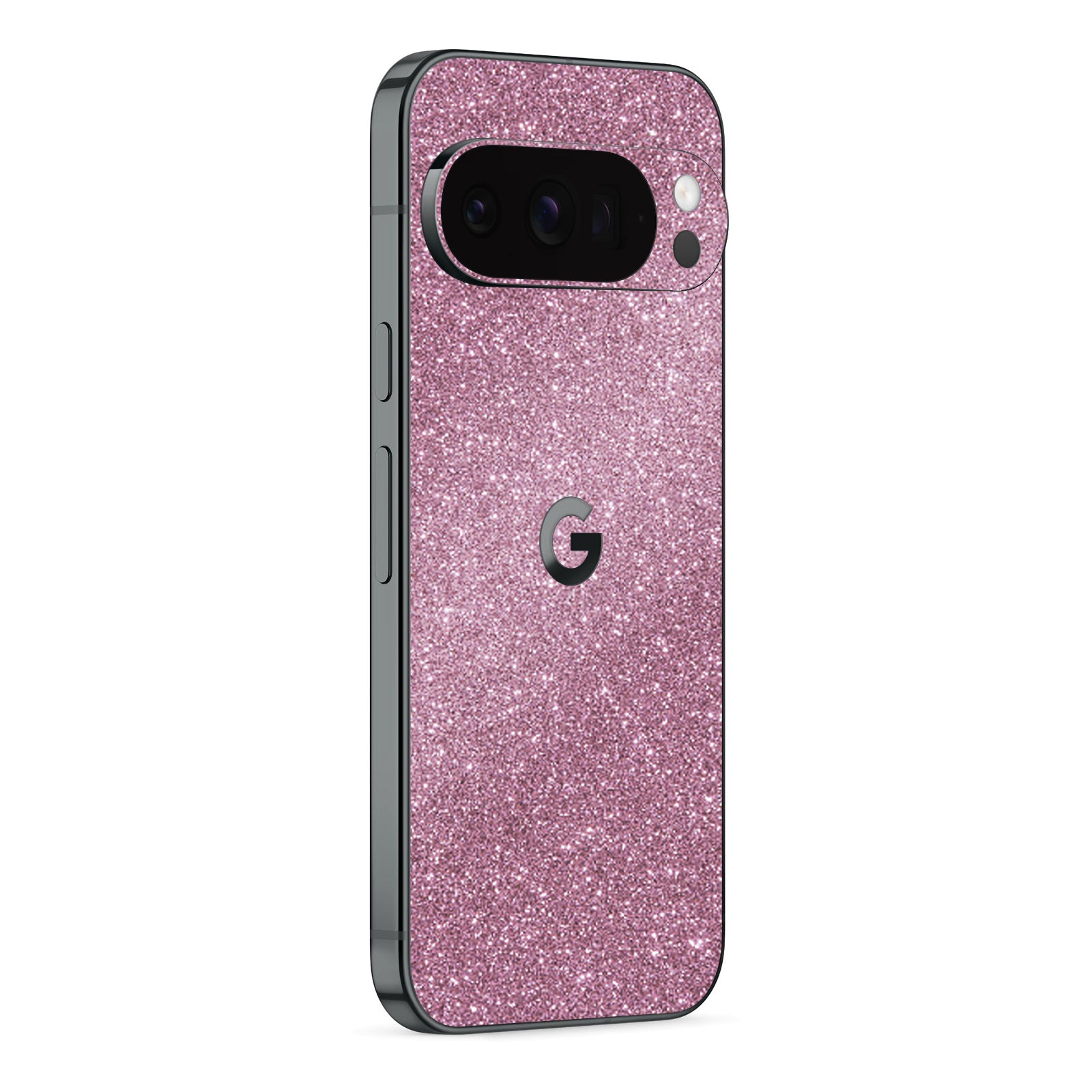 Armorsuit MilitaryShield Vinyl Skin Wrap for Google Pixel 10 Pro