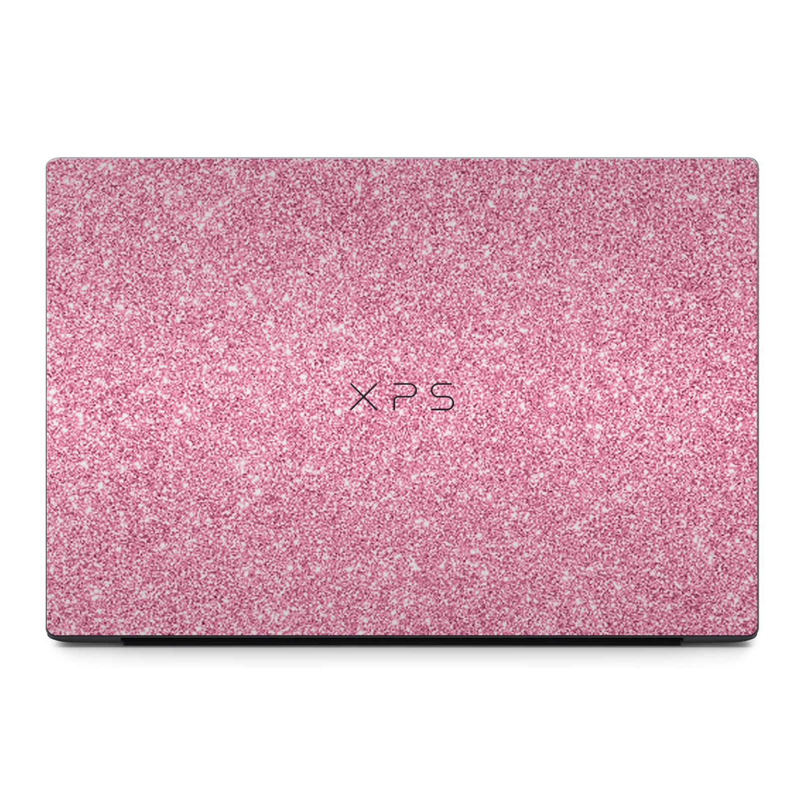 [2 Pack] Armorsuit MilitaryShield Vinyl Skin Wrap Film for Dell XPS 16 (2026)