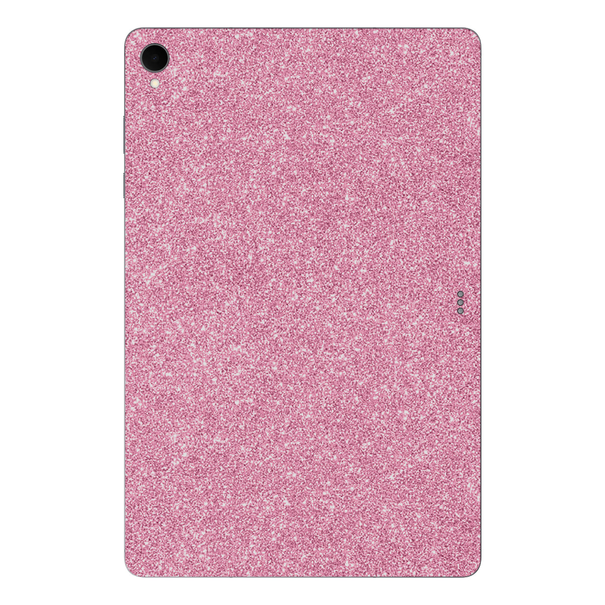 [2 Pack] ArmorSuit MilitaryShield Vinyl Skin Wrap for Samsung Galaxy Tab S12+