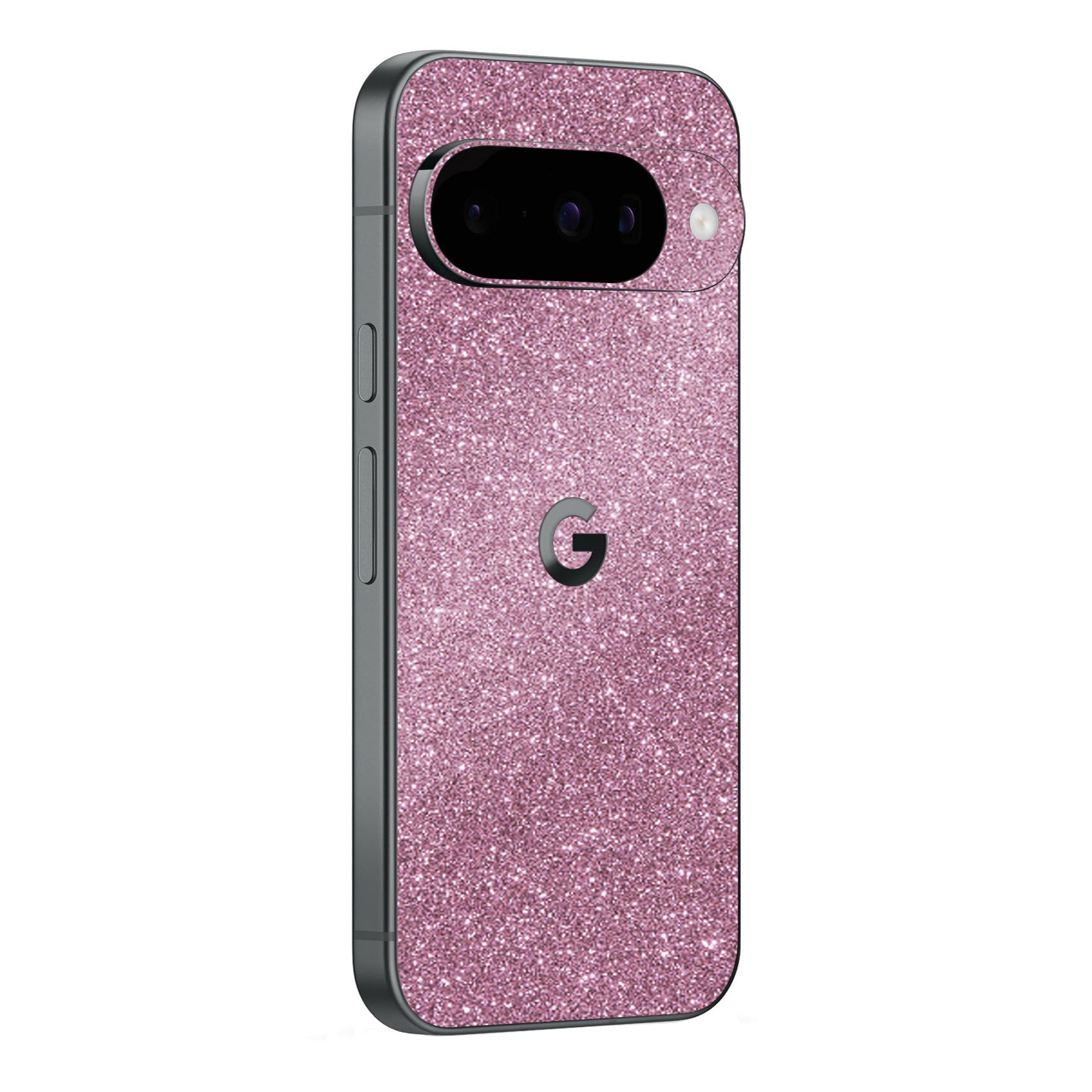 [2 Pack] Armorsuit MilitaryShield Vinyl Skin Wrap Film for Google Pixel 10