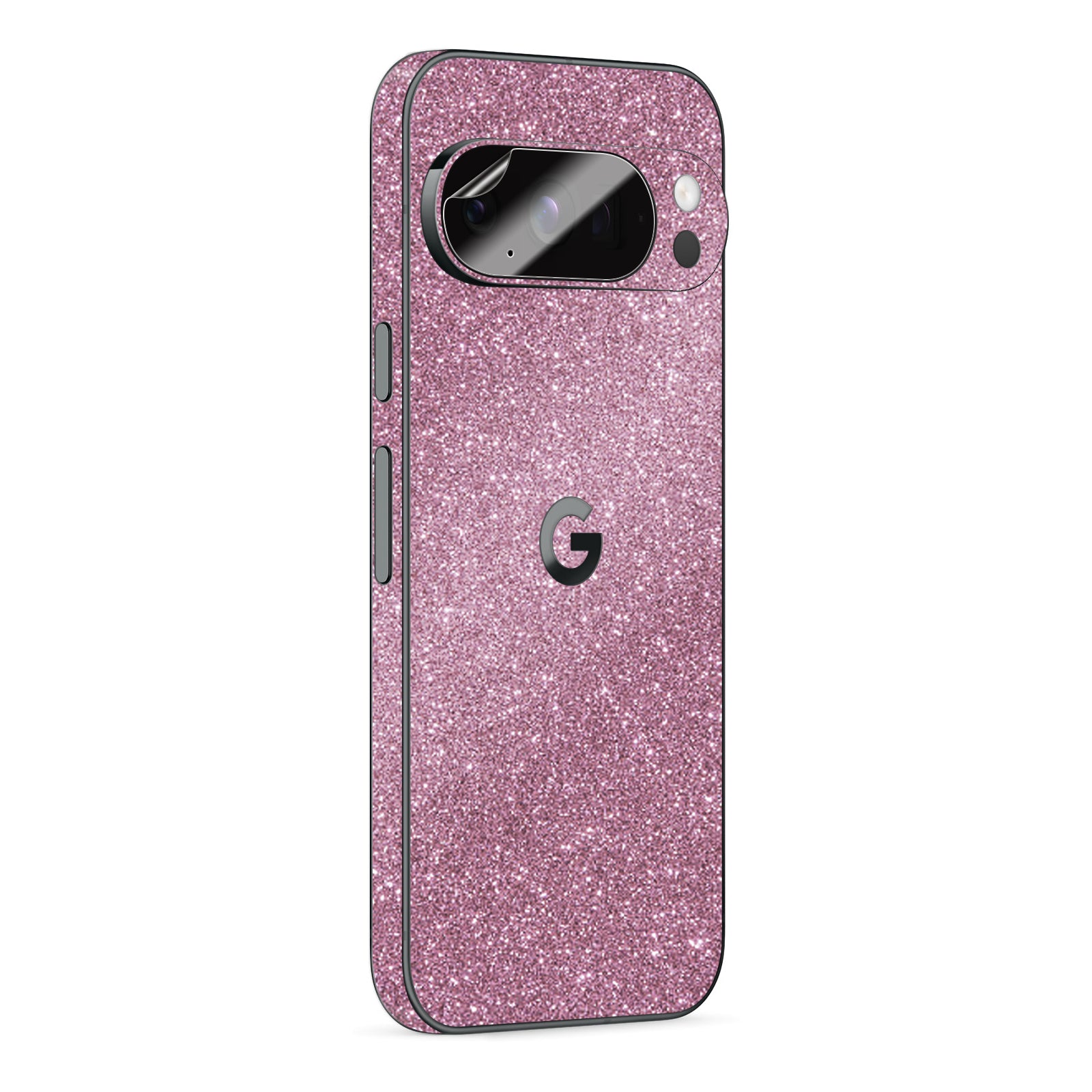 Armorsuit MilitaryShield Vinyl Skin Wrap for Google Pixel 10 Pro