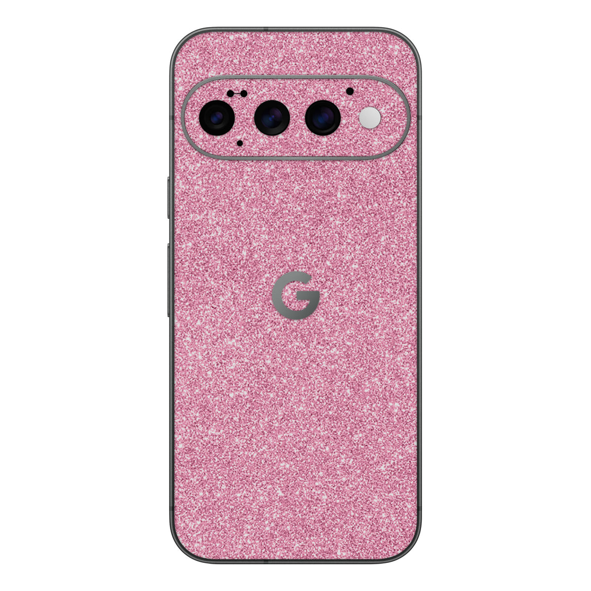 [2 Pack] Armorsuit MilitaryShield Vinyl Skin Wrap Film for Google Pixel 11 Pro XL