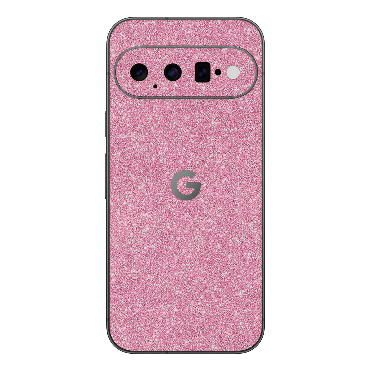 [2 Pack] Armorsuit MilitaryShield Vinyl Skin Wrap Film for Google Pixel 11