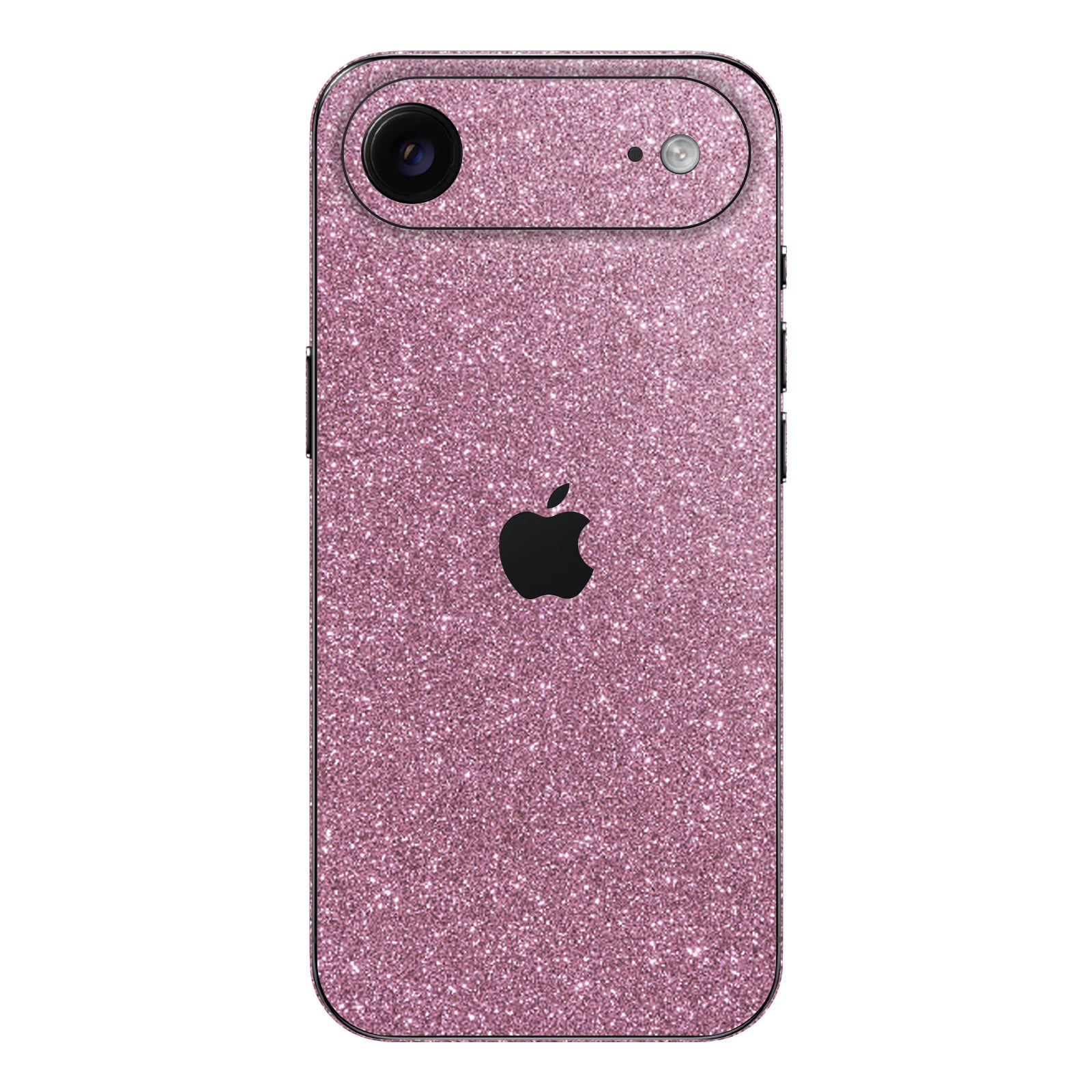 [2 Pack] Armorsuit MilitaryShield Vinyl Skin Wrap Film for iPhone Air