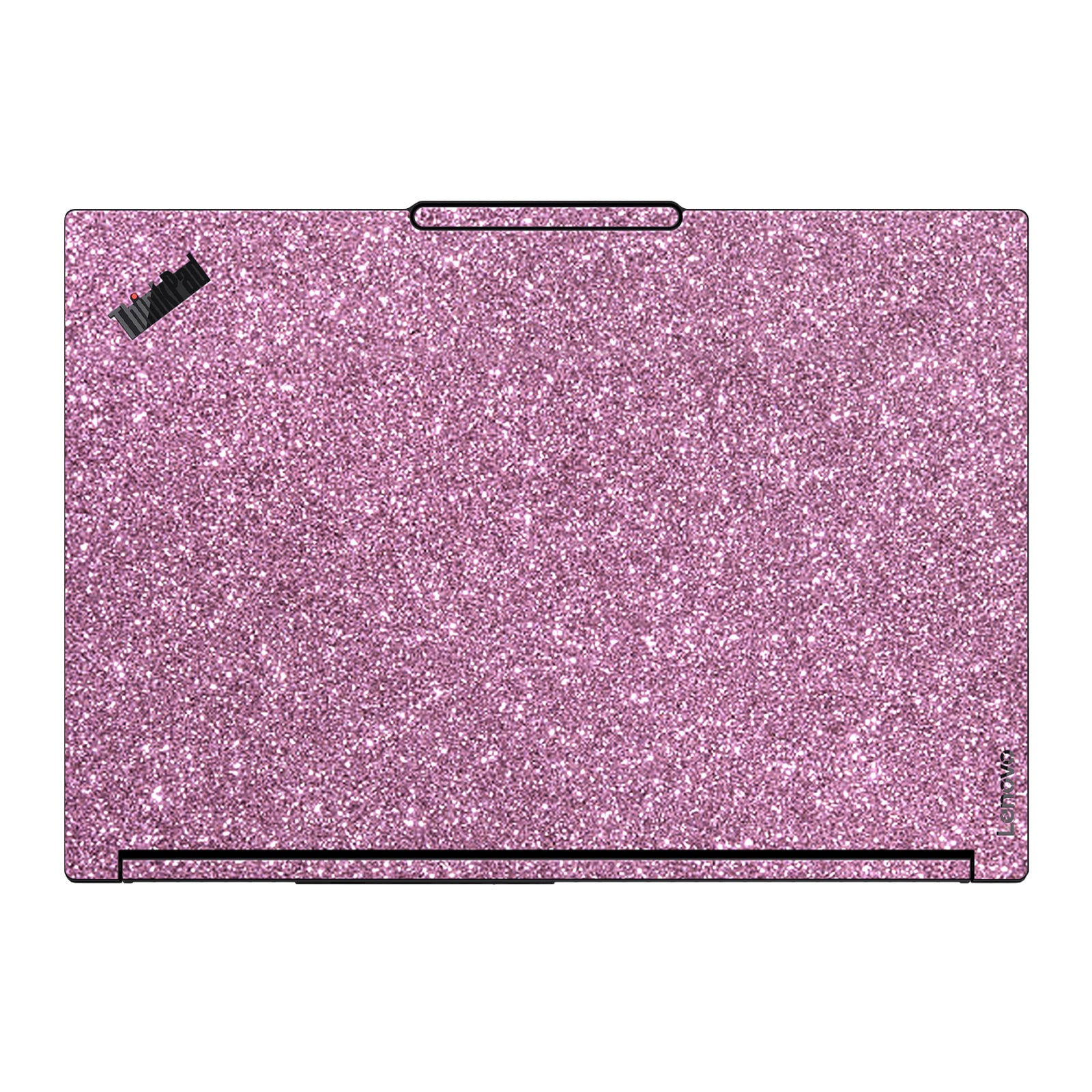 [2 Pack] Armorsuit MilitaryShield Vinyl Skin Wrap Film for Lenovo ThinkPad P16 Gen 3