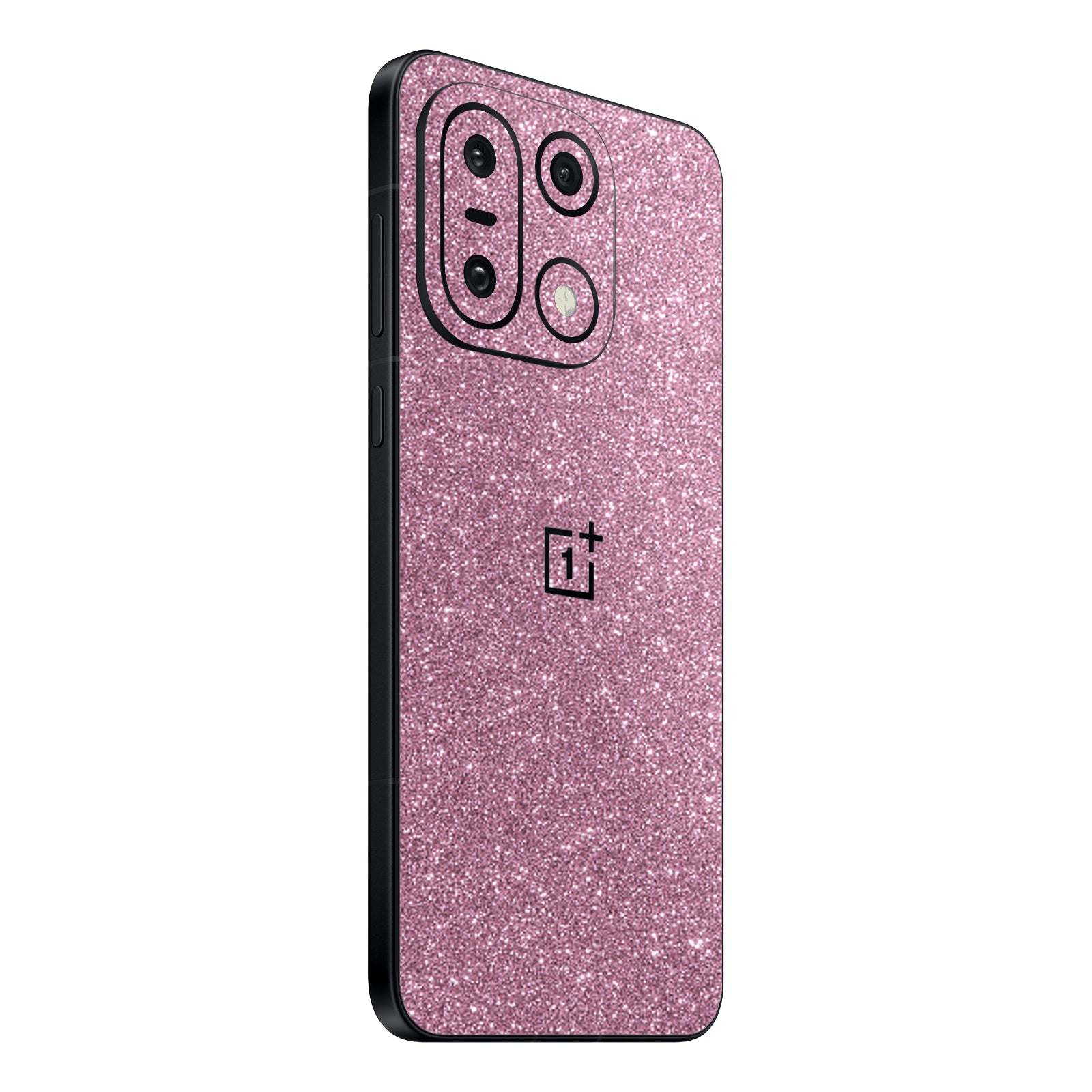 [2 Pack] Armorsuit MilitaryShield Vinyl Skin Wrap Film for OnePlus 15