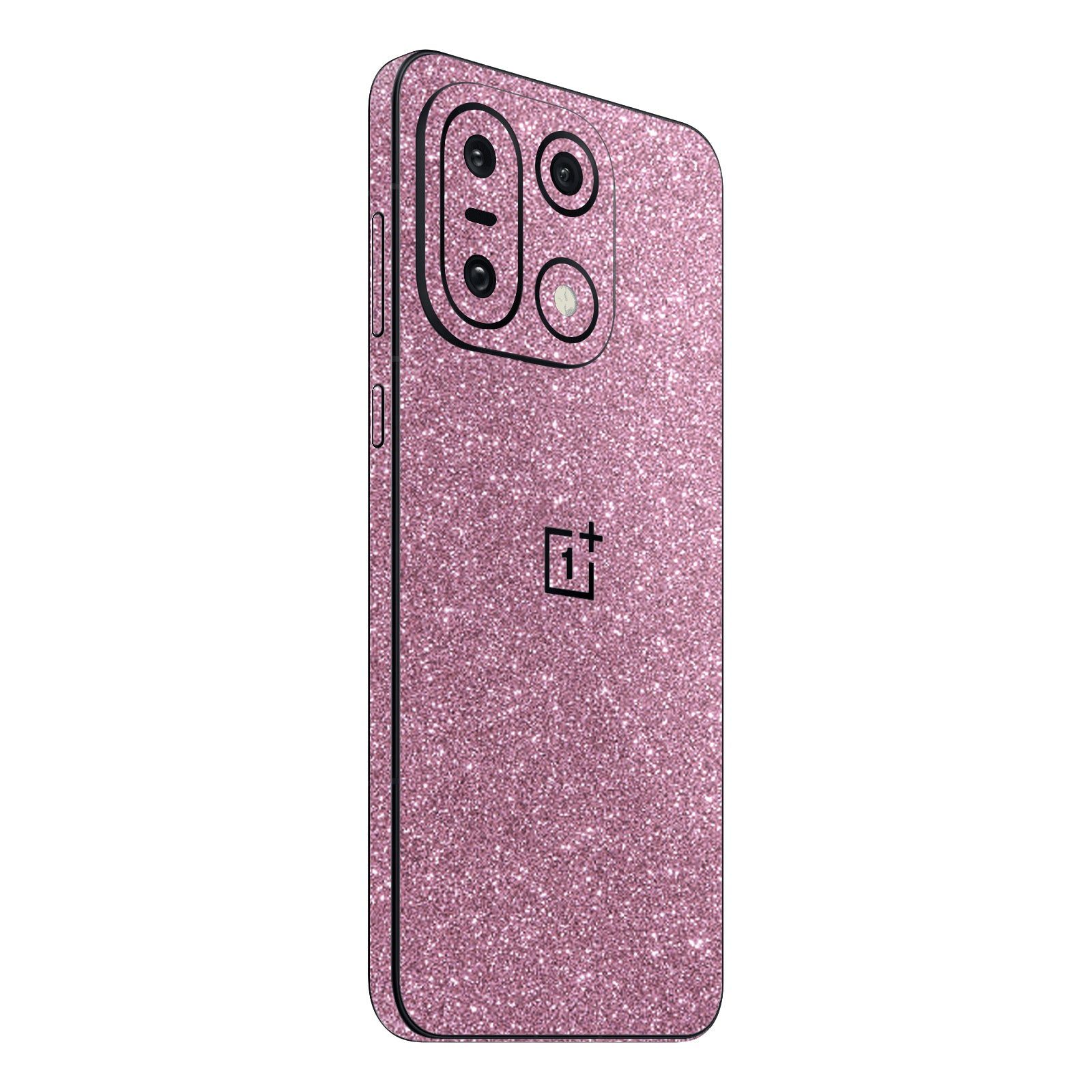 [2 Pack] Armorsuit MilitaryShield Vinyl Skin Wrap Film for OnePlus 15