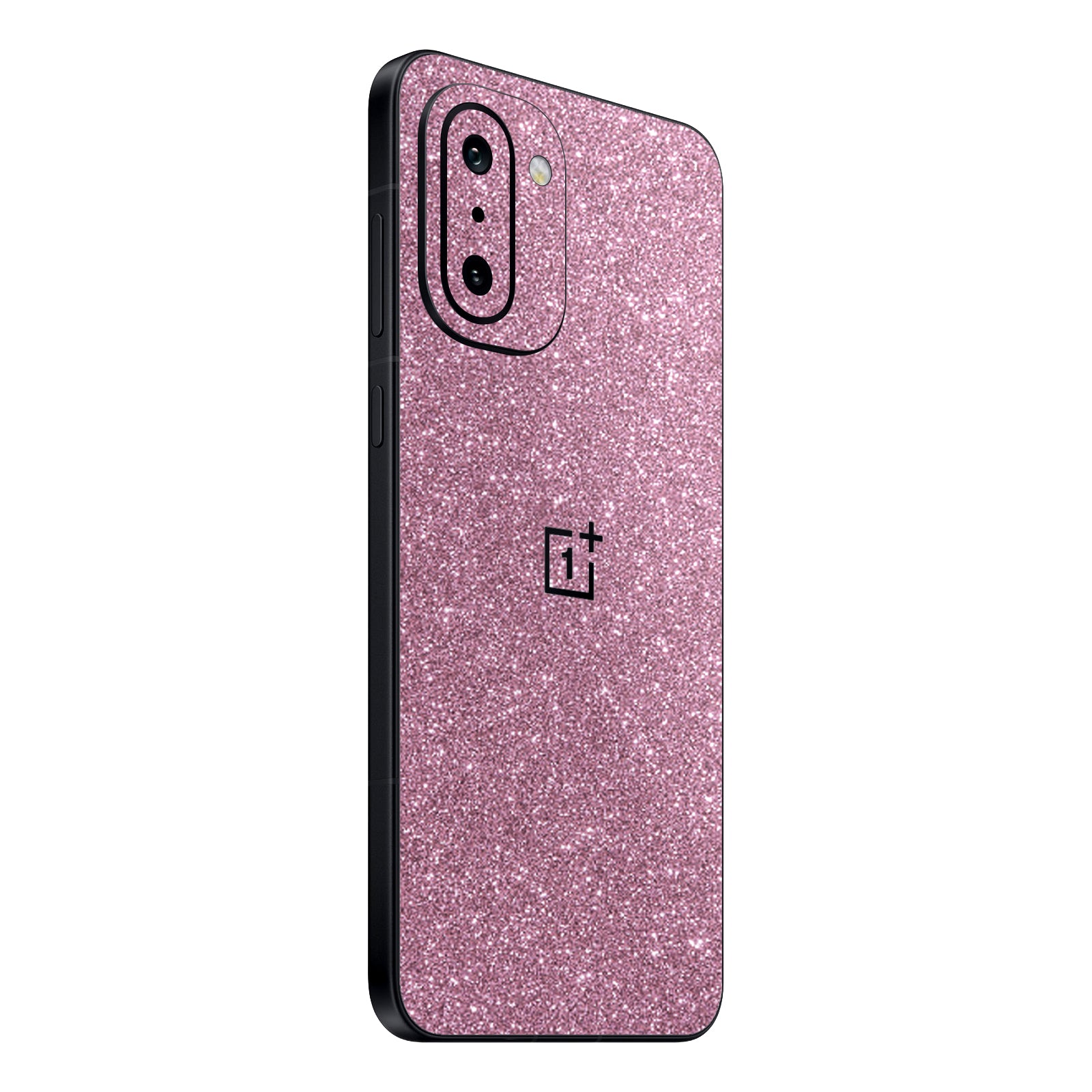 [2 Pack] Armorsuit MilitaryShield Vinyl Skin Wrap Film for OnePlus 15R