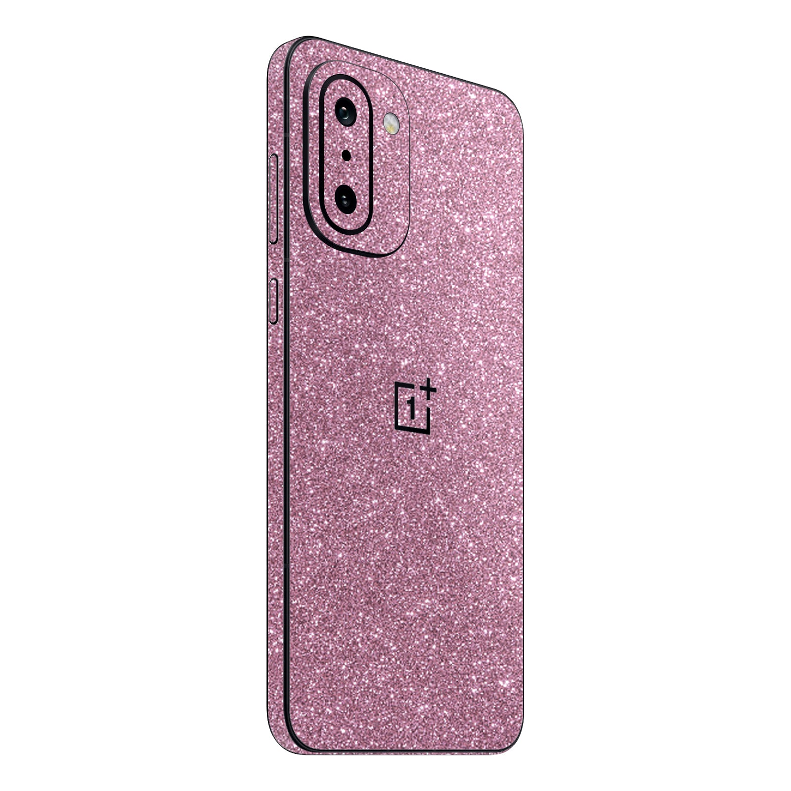 [2 Pack] Armorsuit MilitaryShield Vinyl Skin Wrap Film for OnePlus 15R