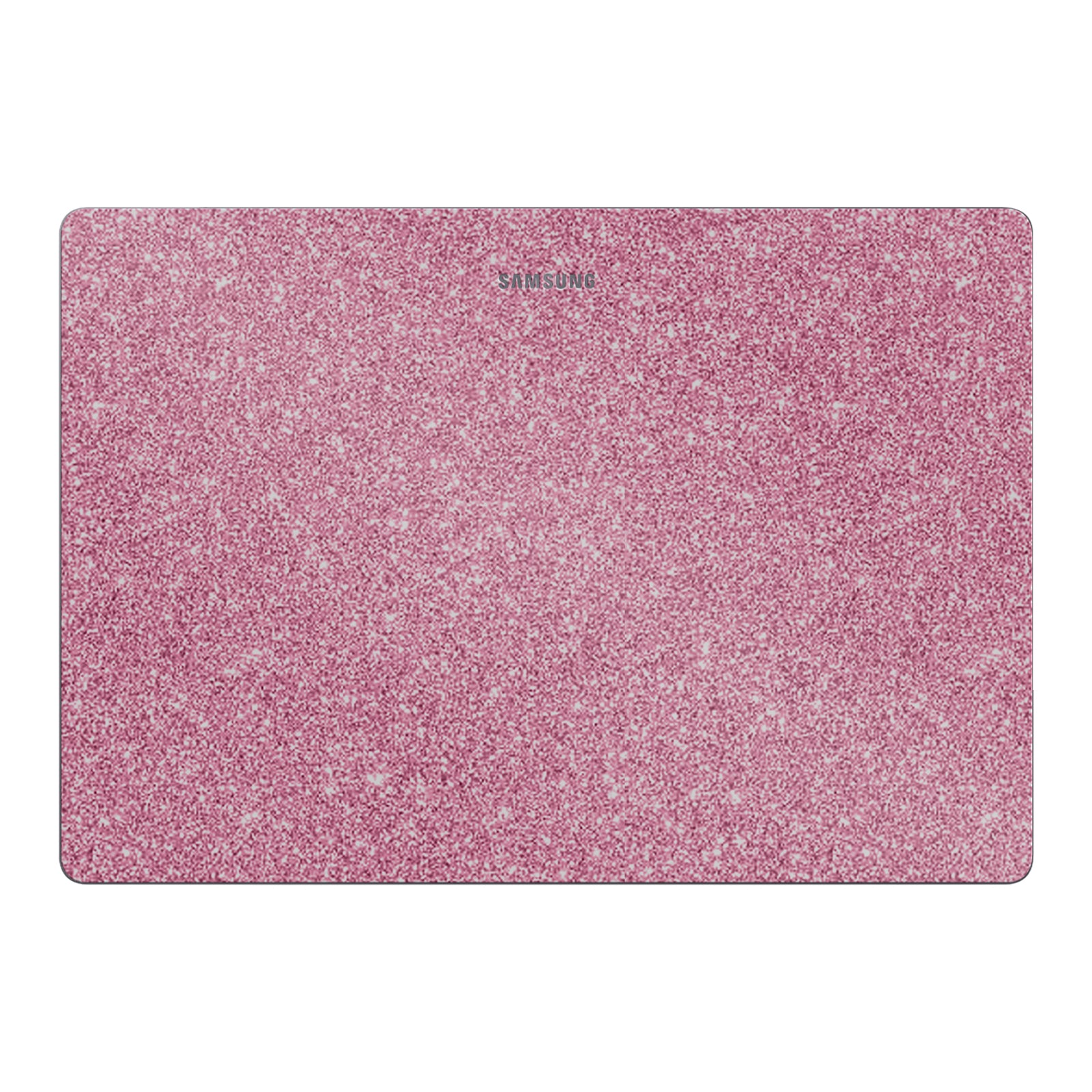 [2 Pack] Armorsuit MilitaryShield Vinyl Skin Wrap Film for Samsung Galaxy Book6 Pro 16" (2026)